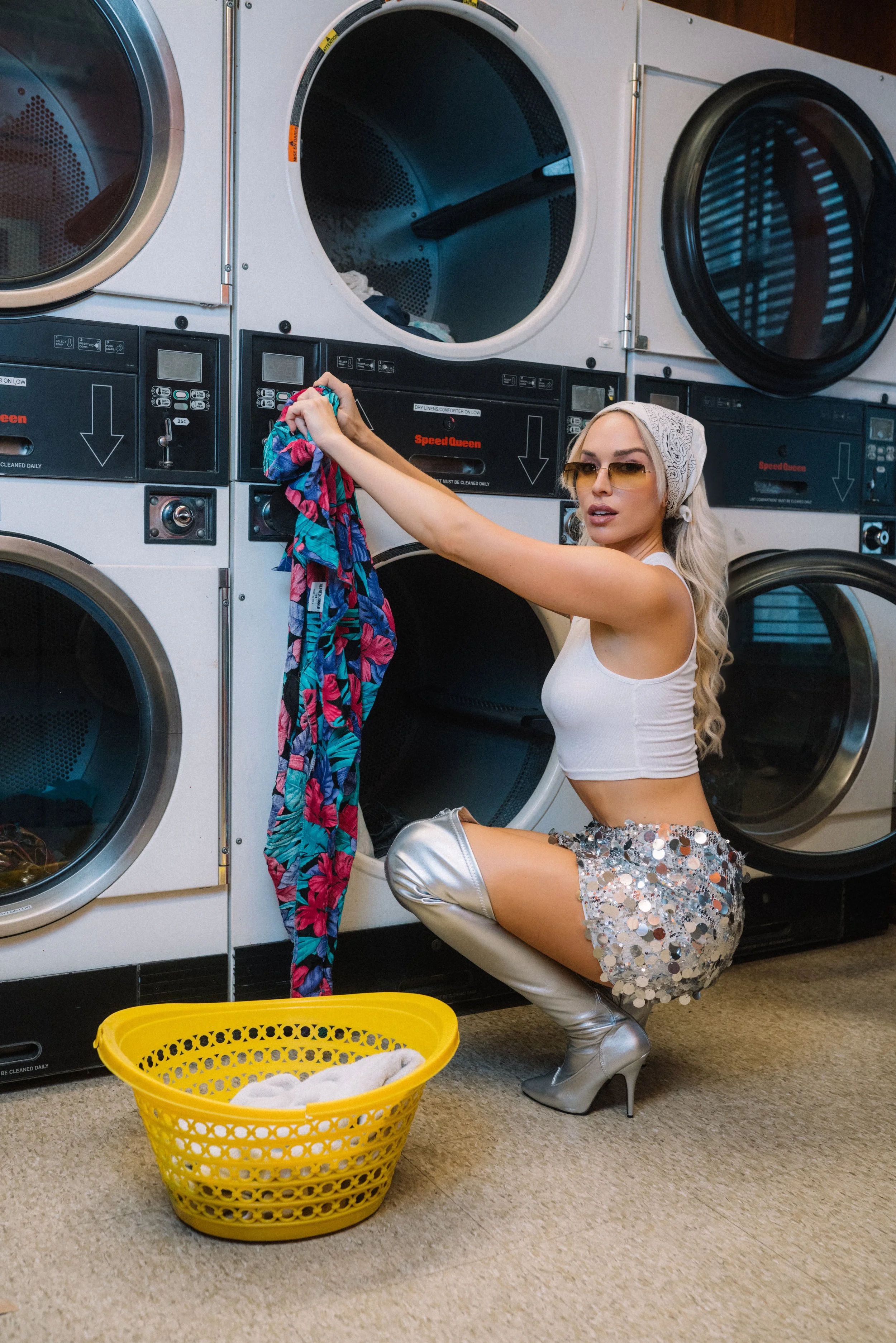 Paulina Laundry Evo-4.jpg