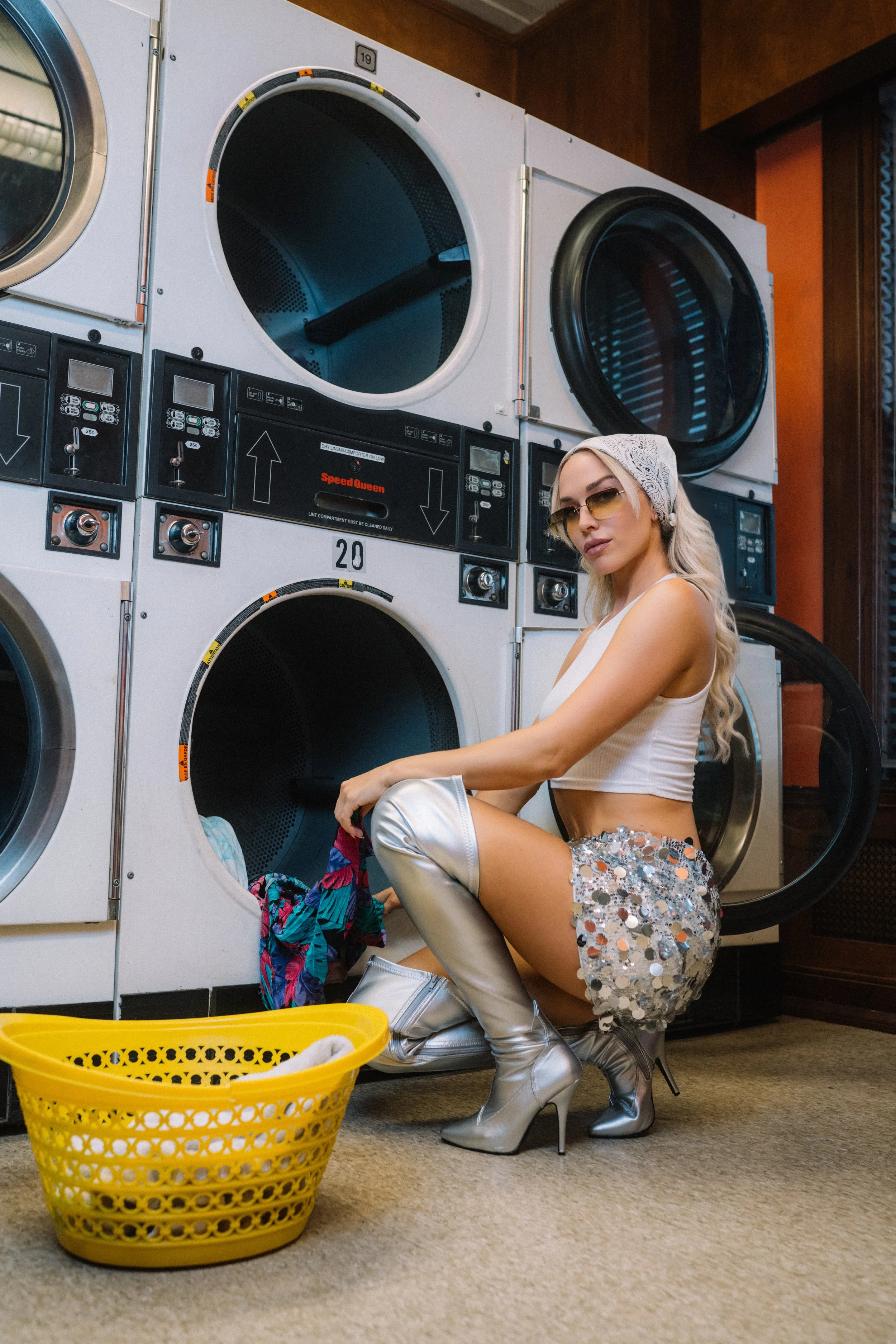 Paulina Laundry Evo-5.jpg