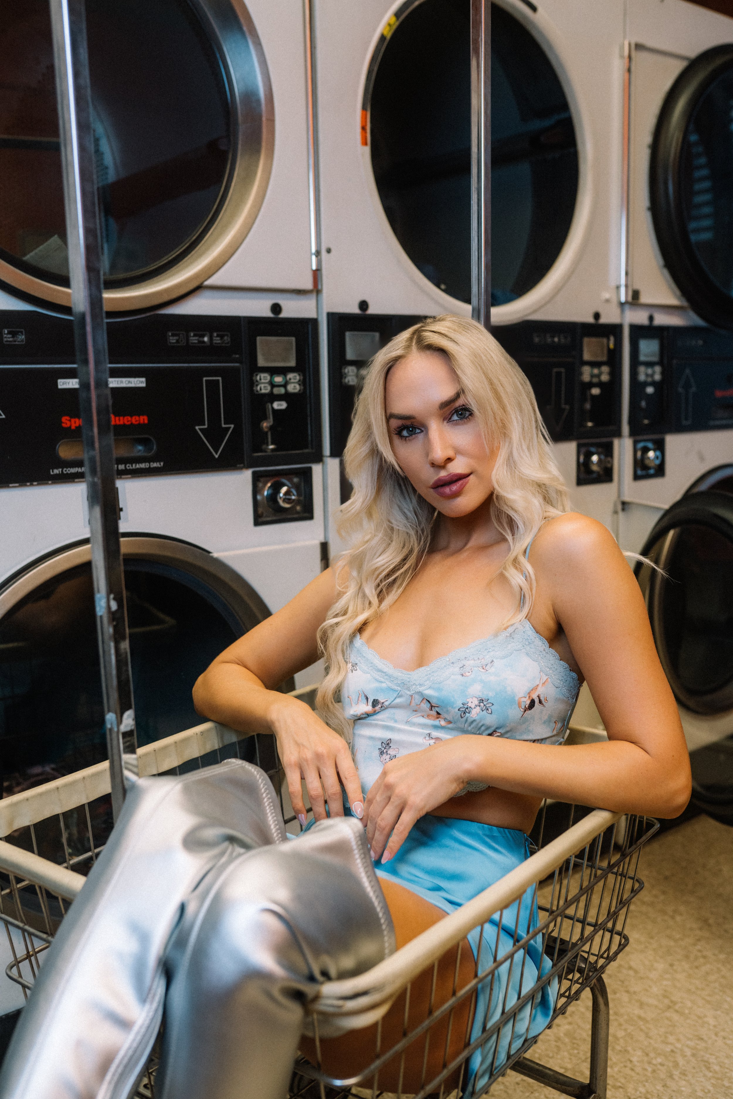 Paulina Laundry Evo-8.jpg