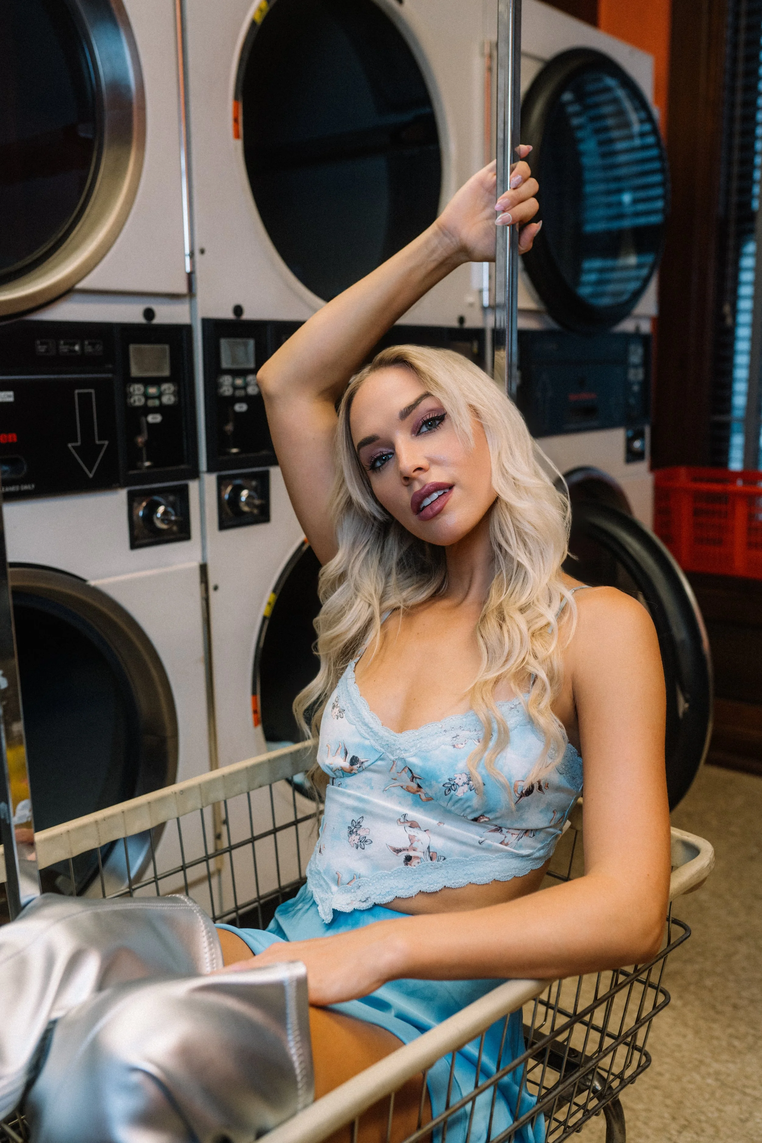 Paulina Laundry Evo-10.jpg