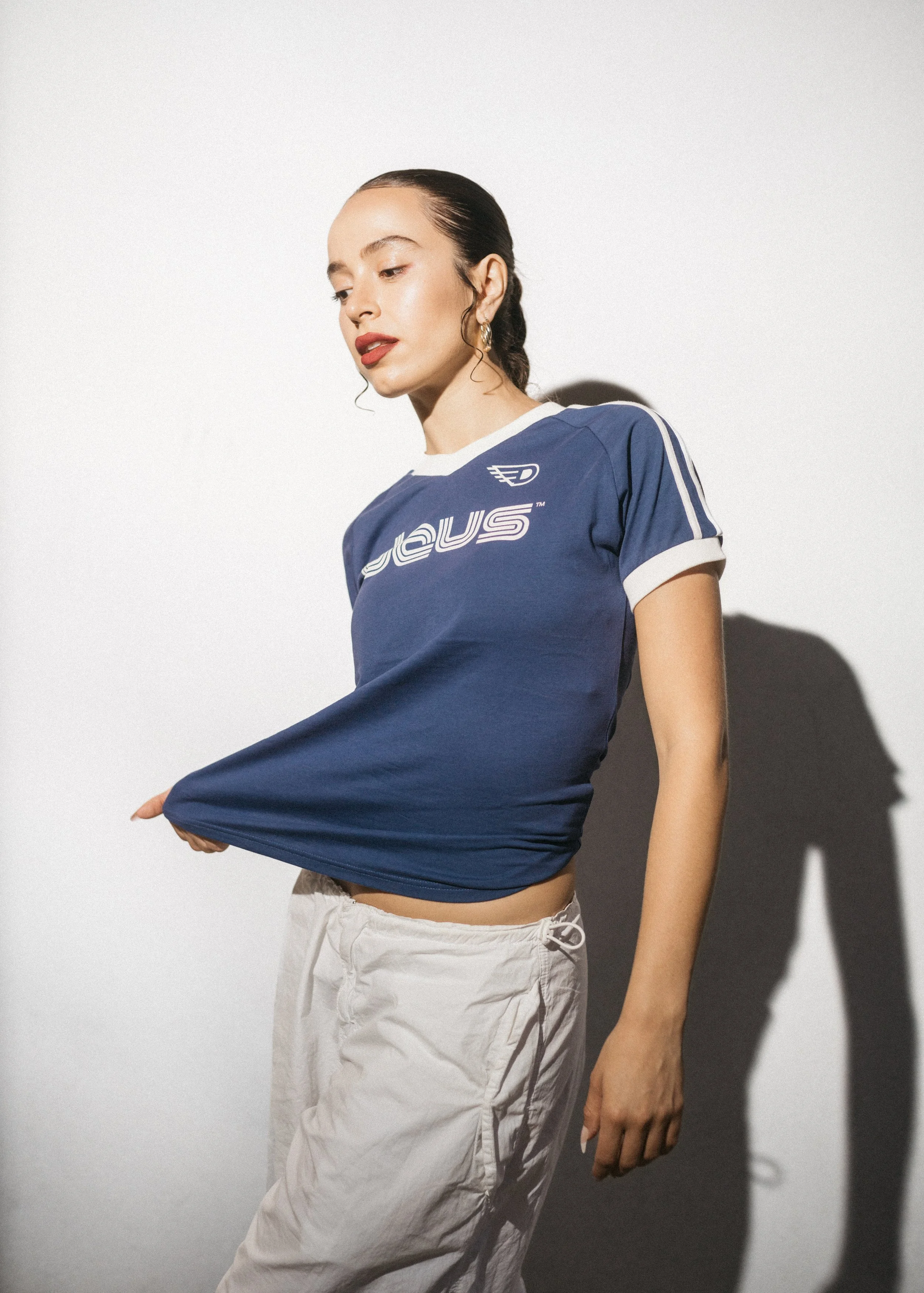 Libby Wall_Evo-1.jpg