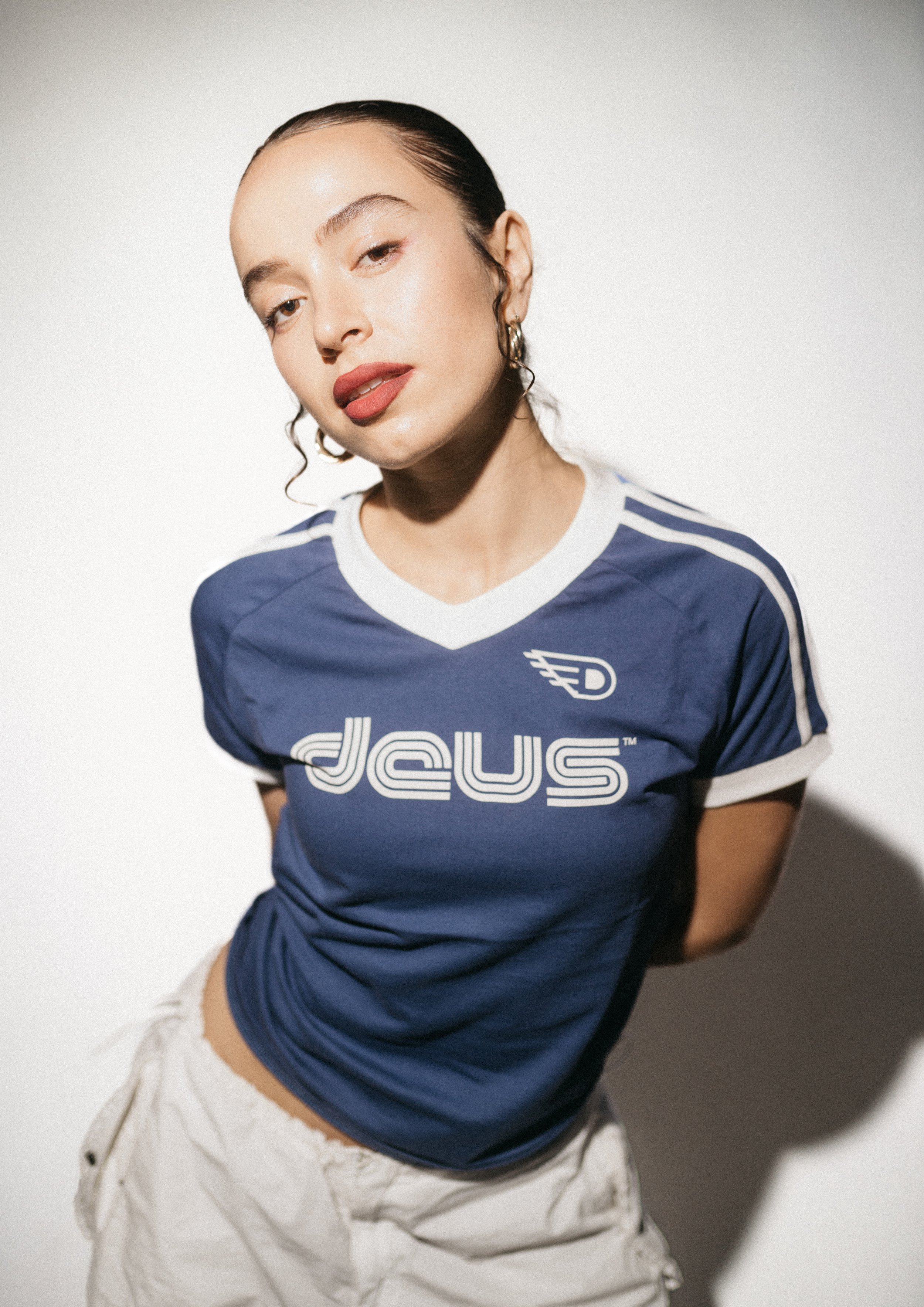 Libby Wall_Evo-4.jpg