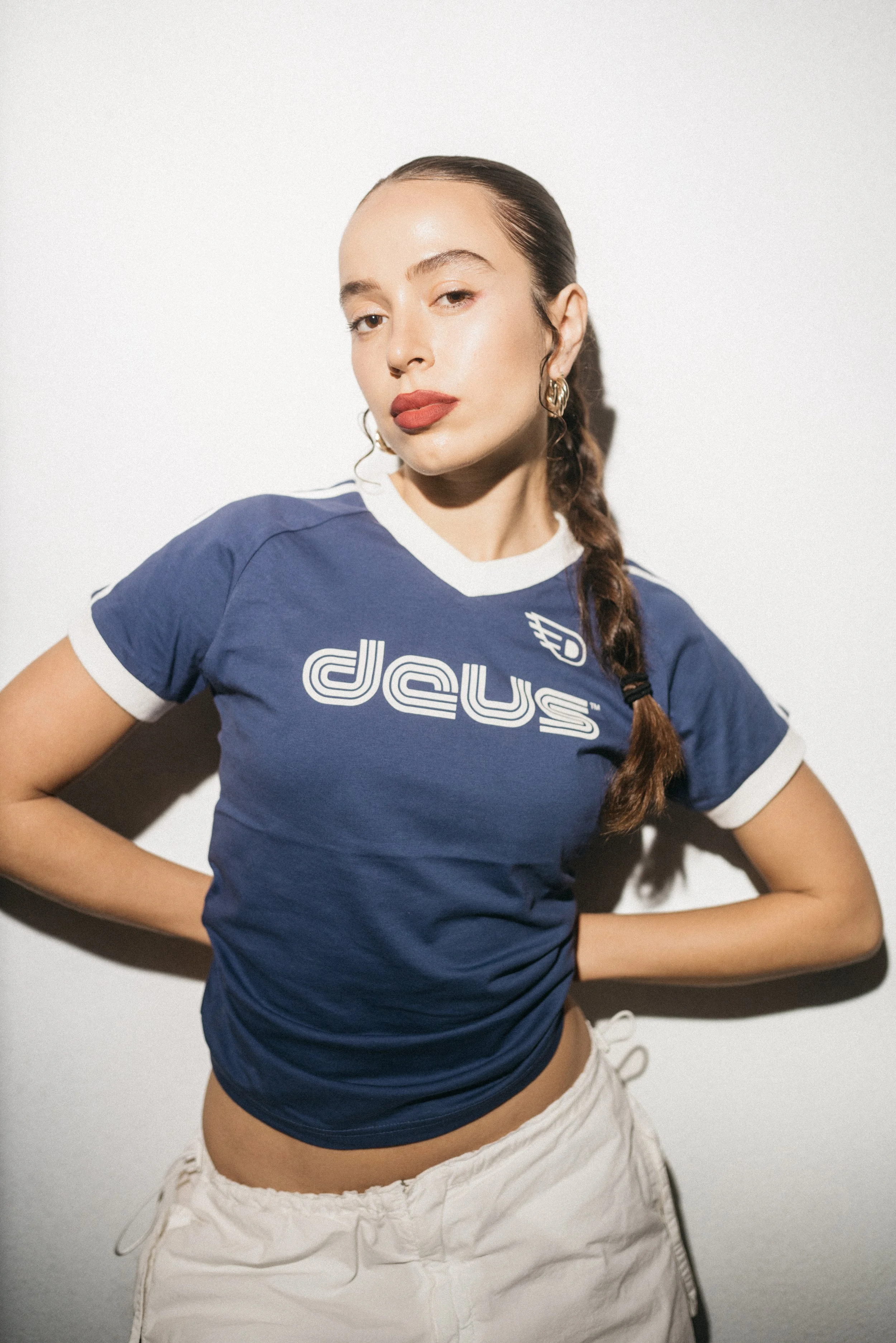 Libby Wall_Evo-3.jpg