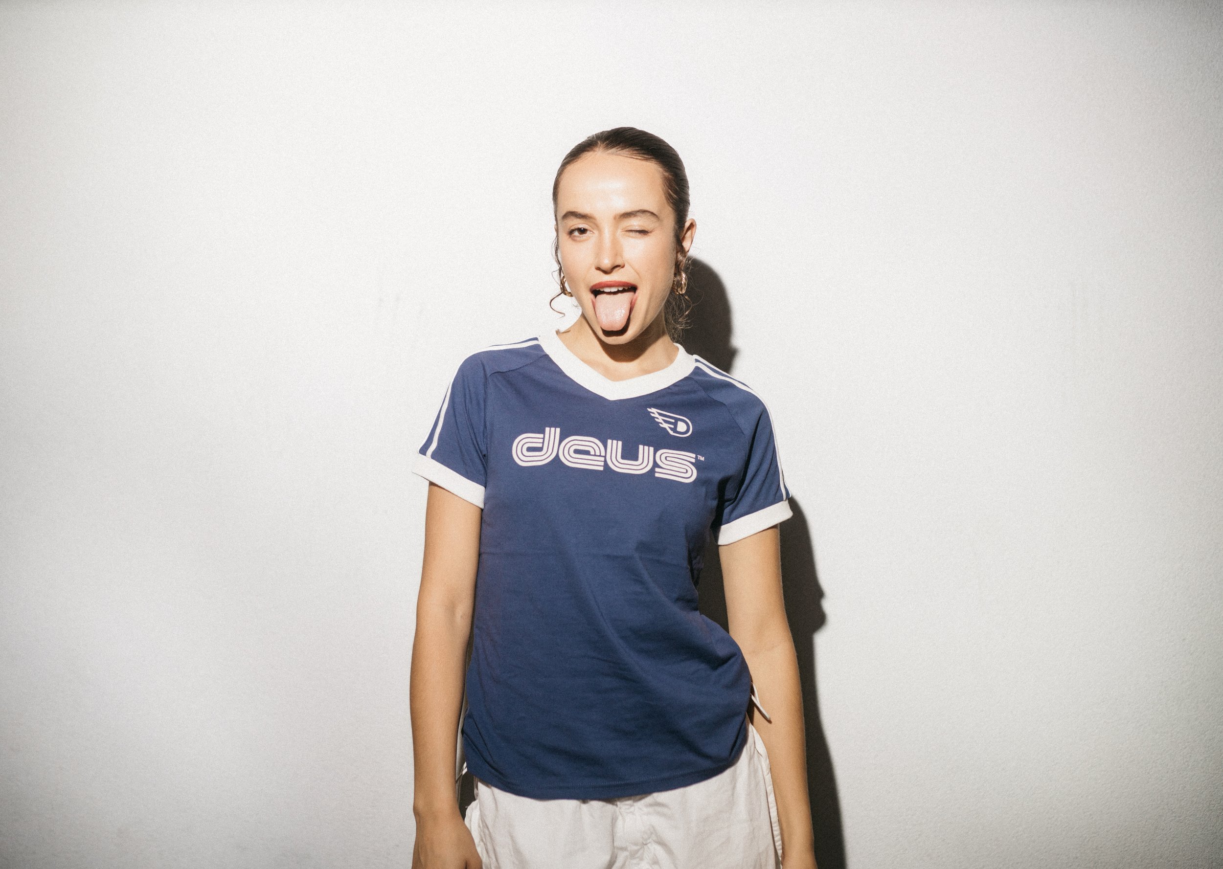 Libby Wall_Evo-5.jpg