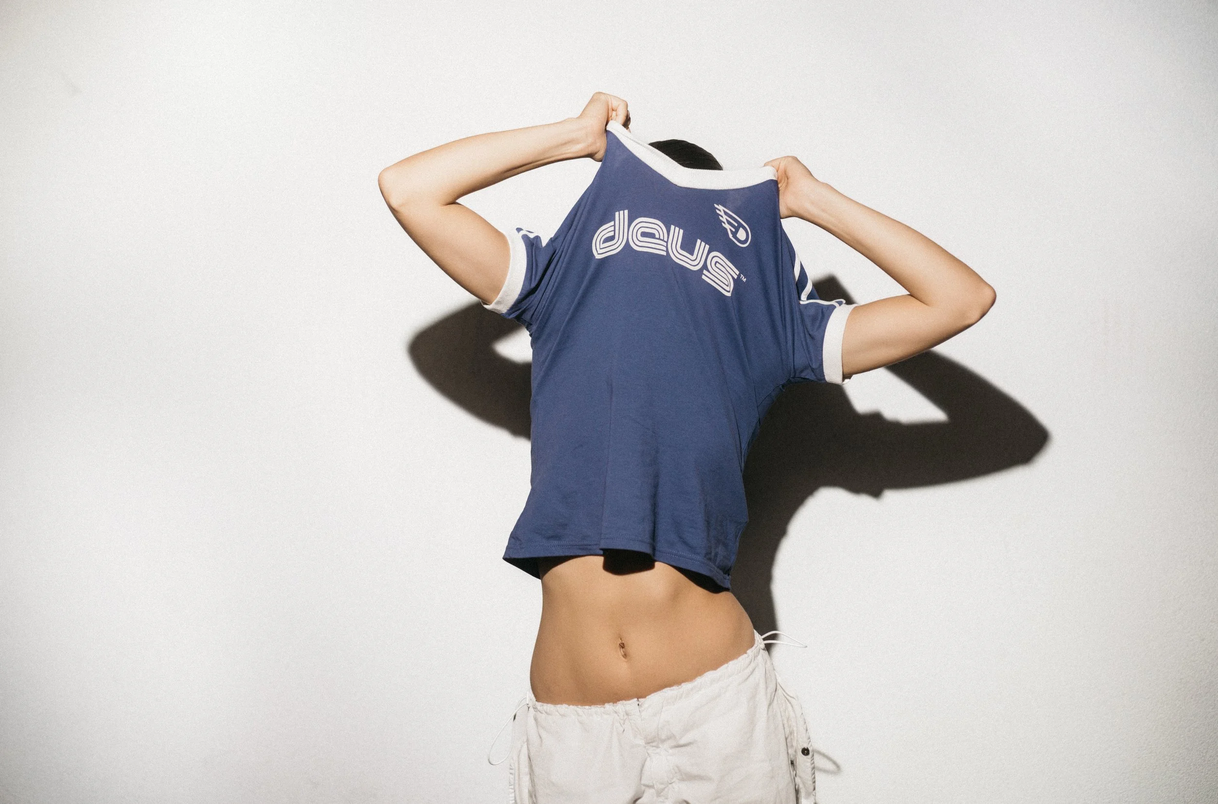 Libby Wall_Evo-6.jpg