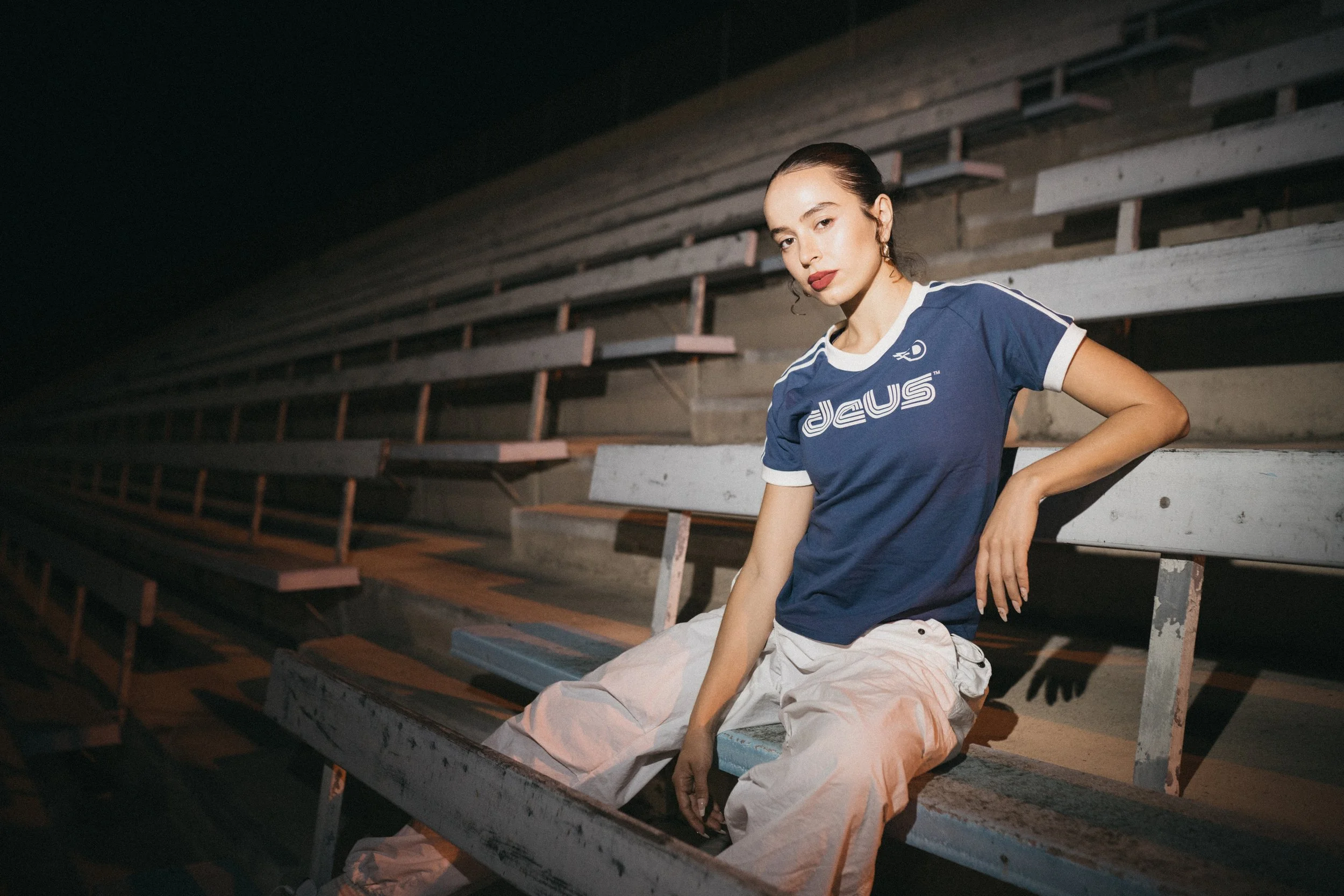 Libby Wall_Evo-8.jpg