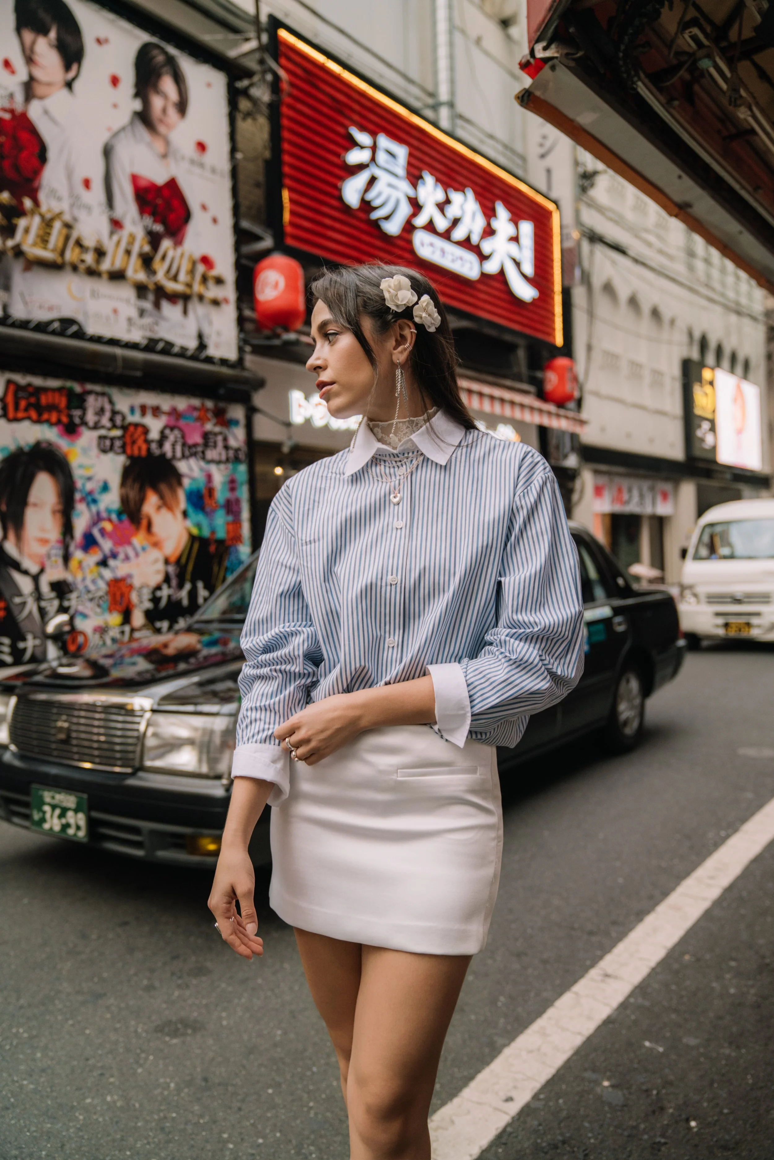 Libby japan_Evo-1.jpg