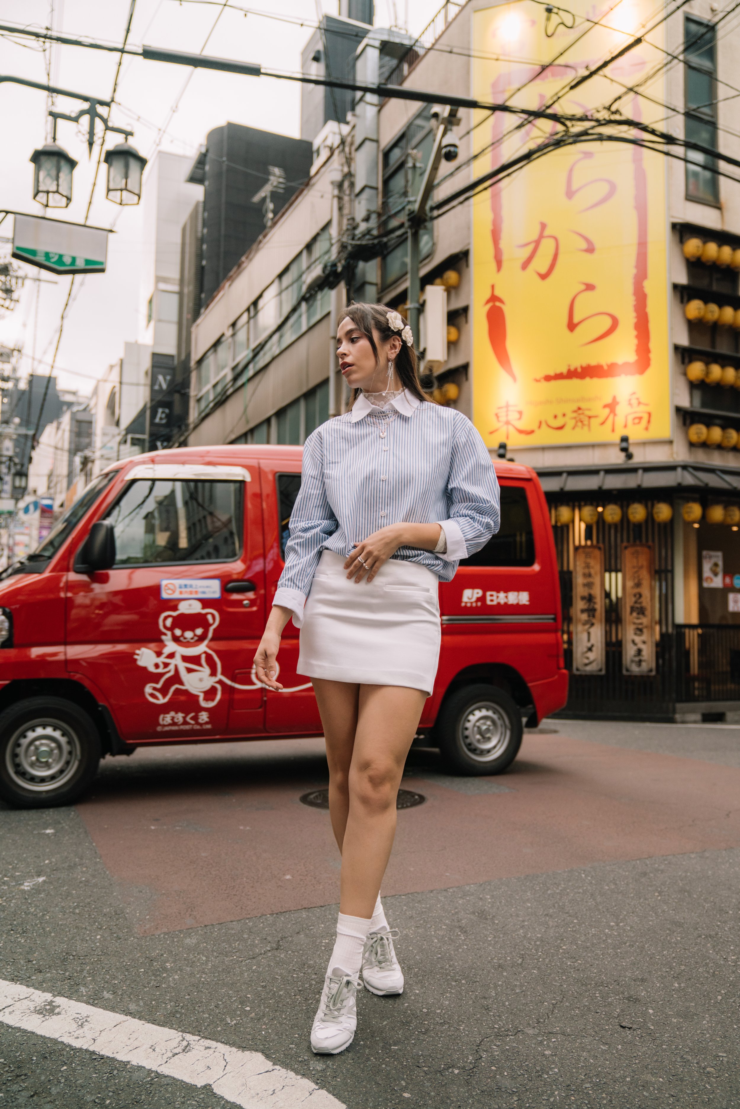 Libby japan_Evo-2.jpg