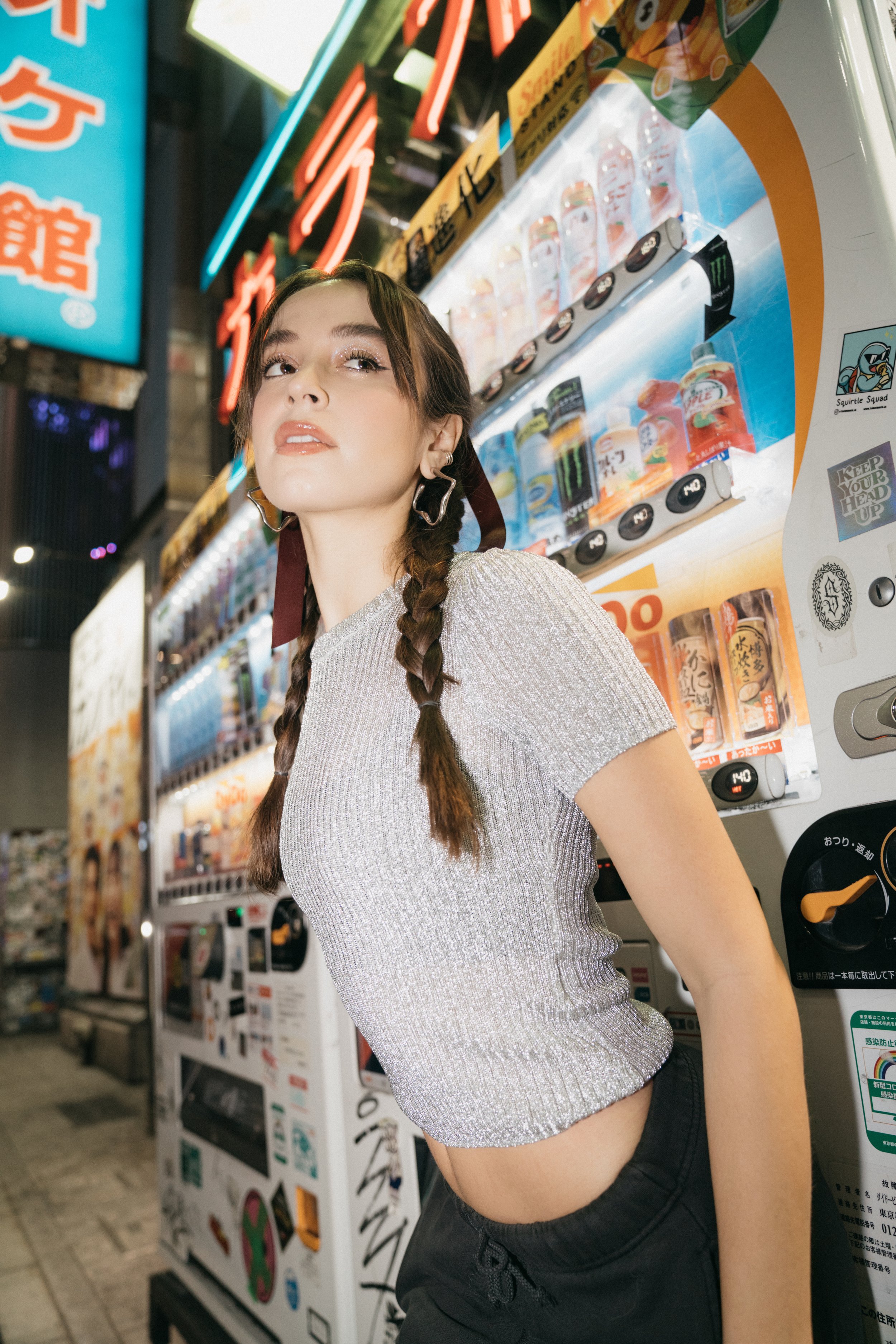 Libby japan_Evo-5.jpg