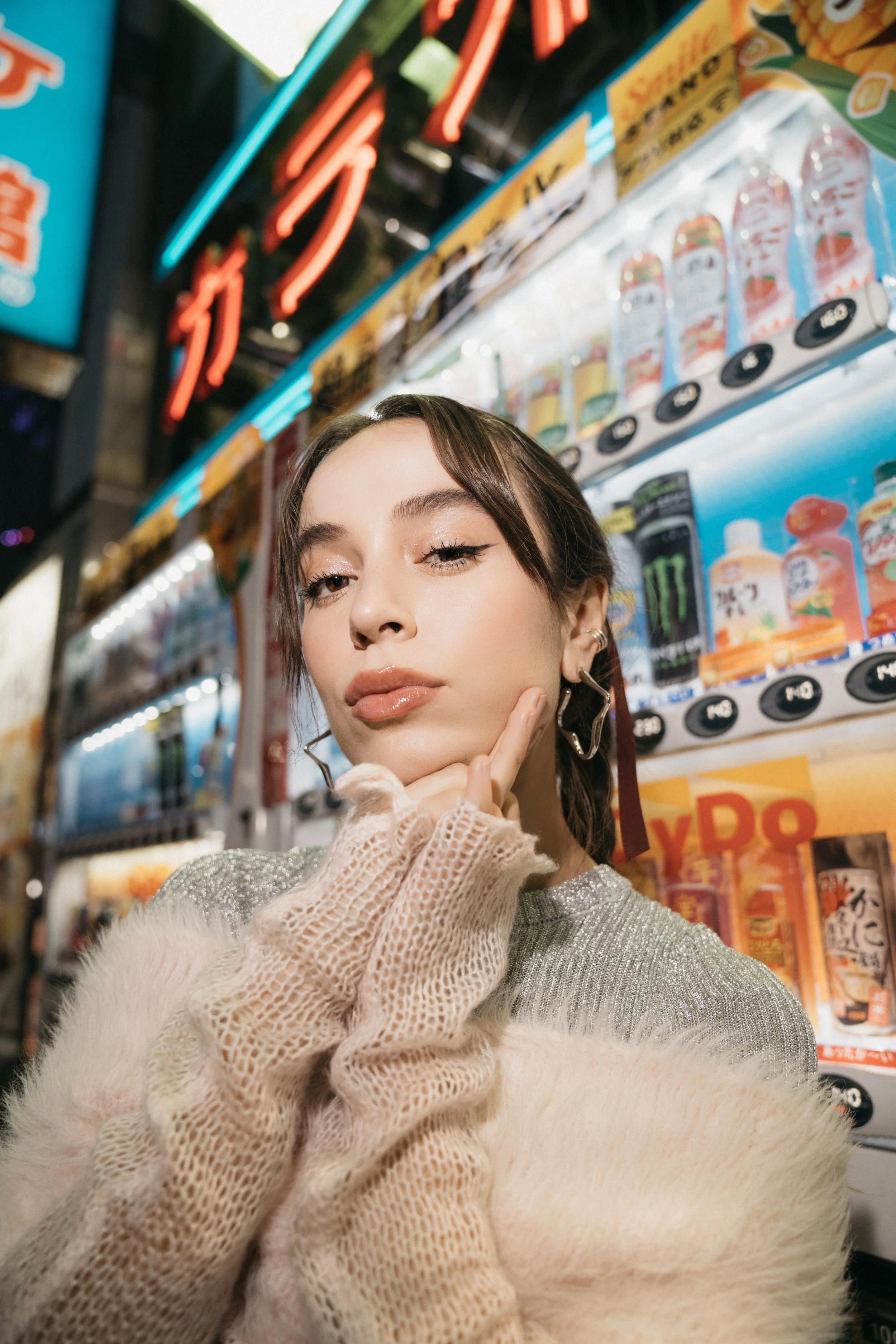 Libby japan_Evo-6.jpg