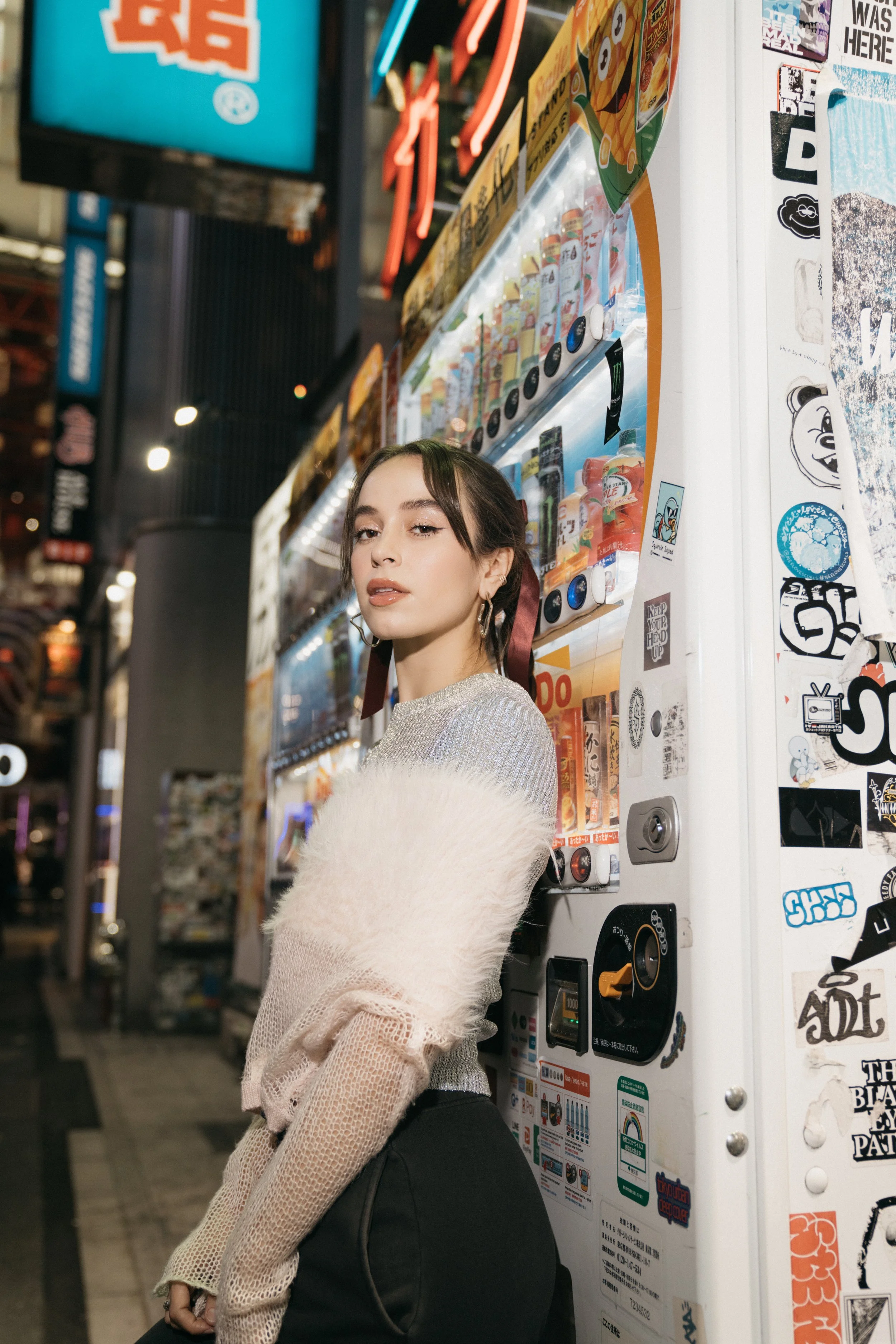 Libby japan_Evo-8.jpg