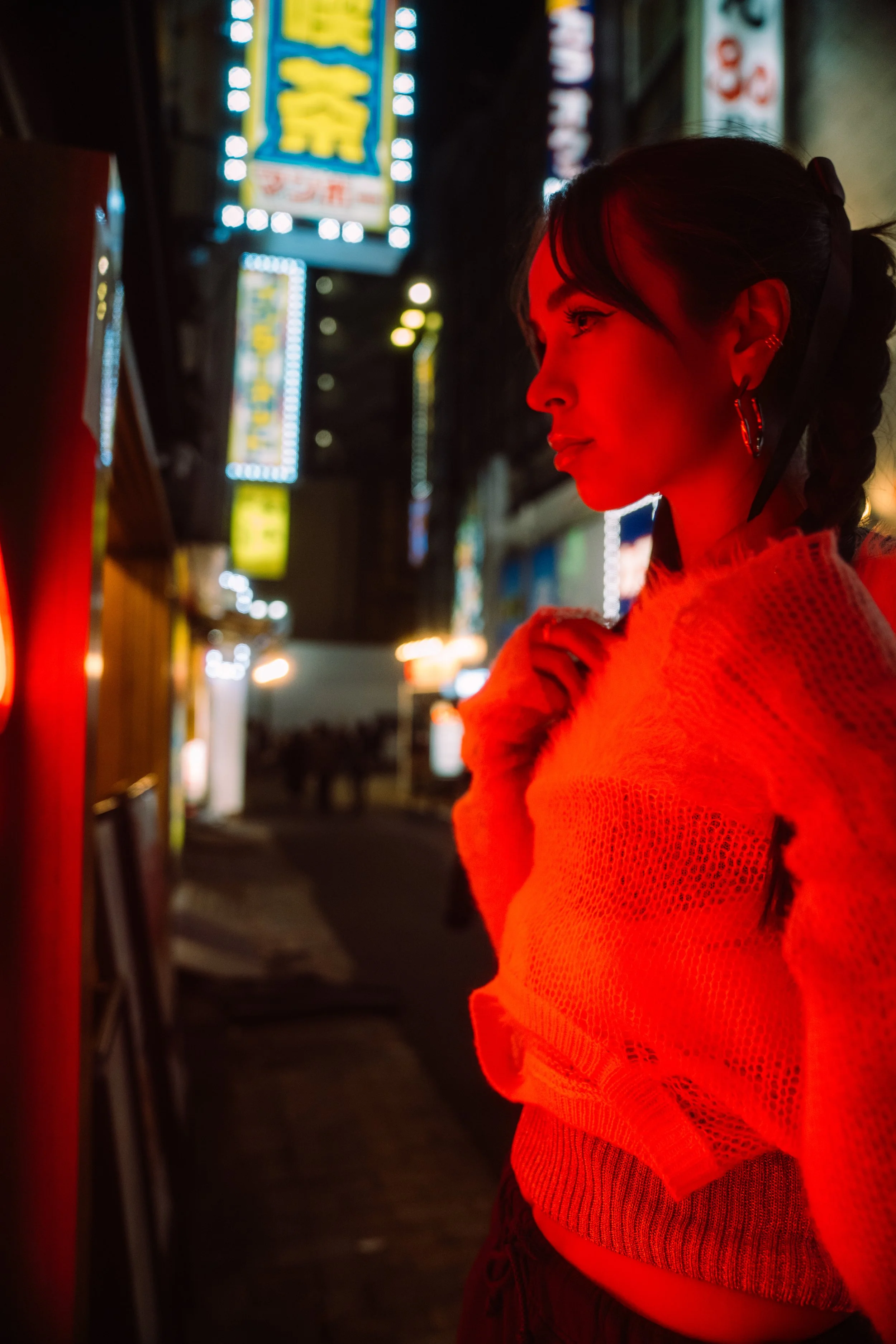 Libby japan_Evo-9.jpg