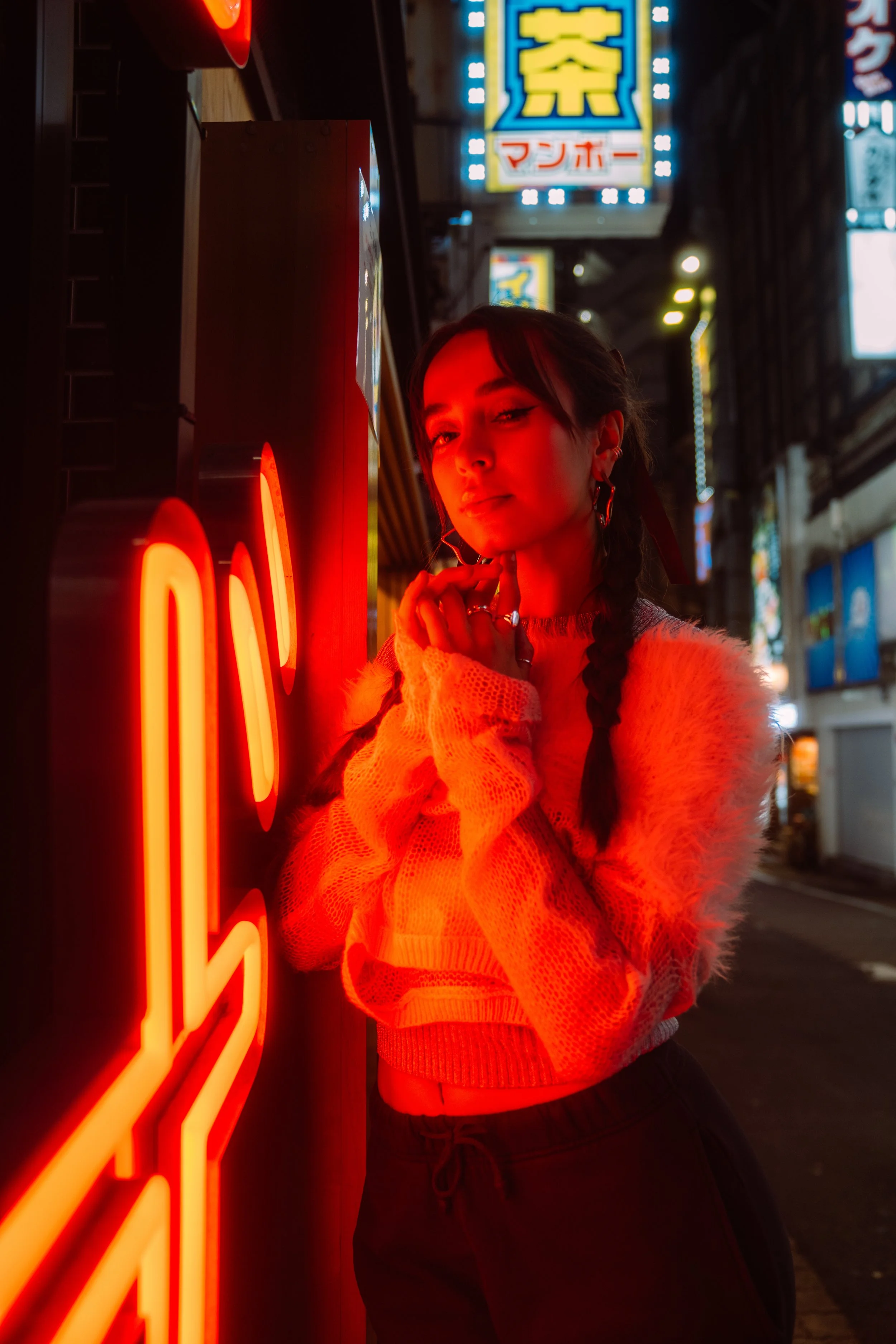 Libby japan_Evo-10.jpg