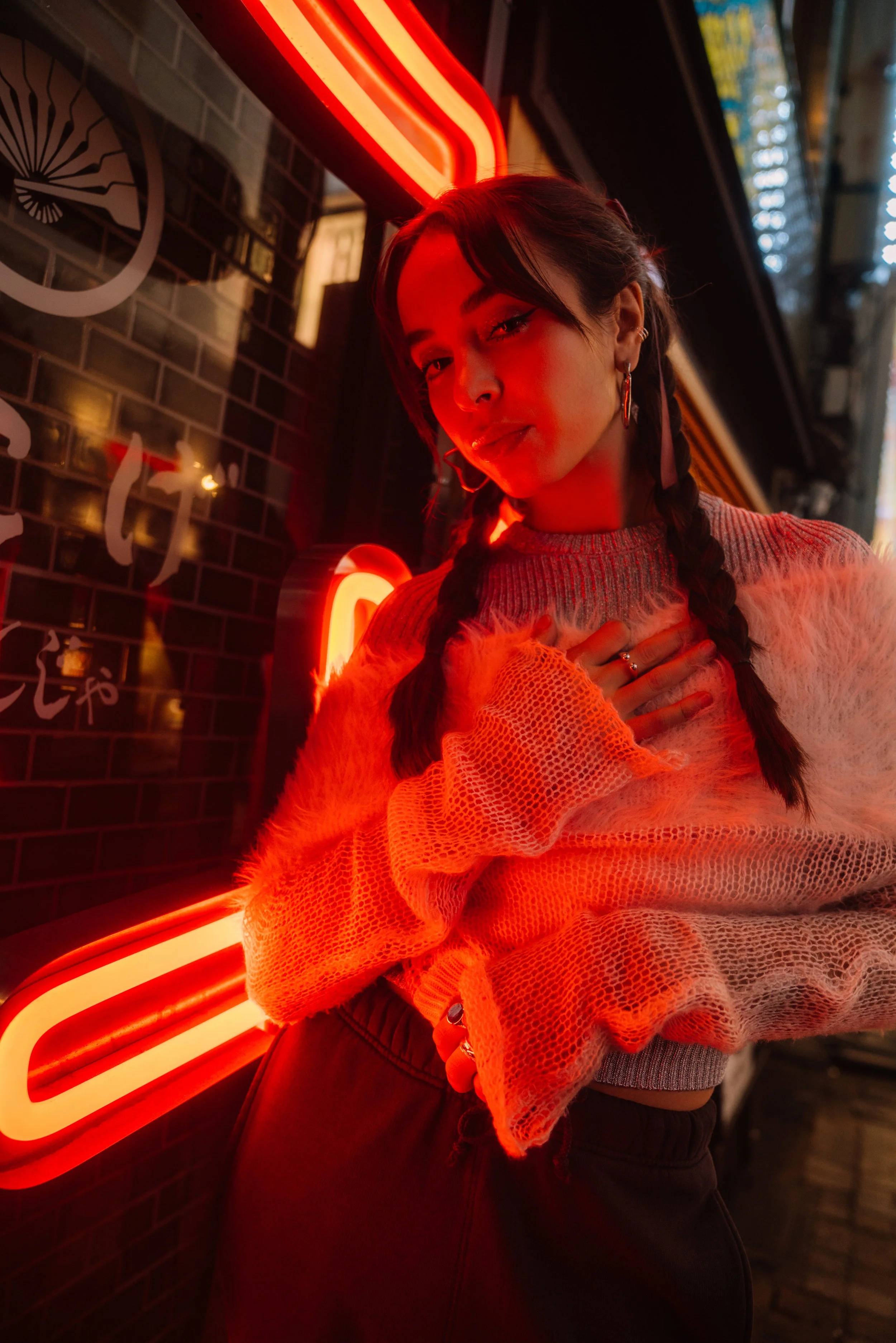 Libby japan_Evo-11.jpg