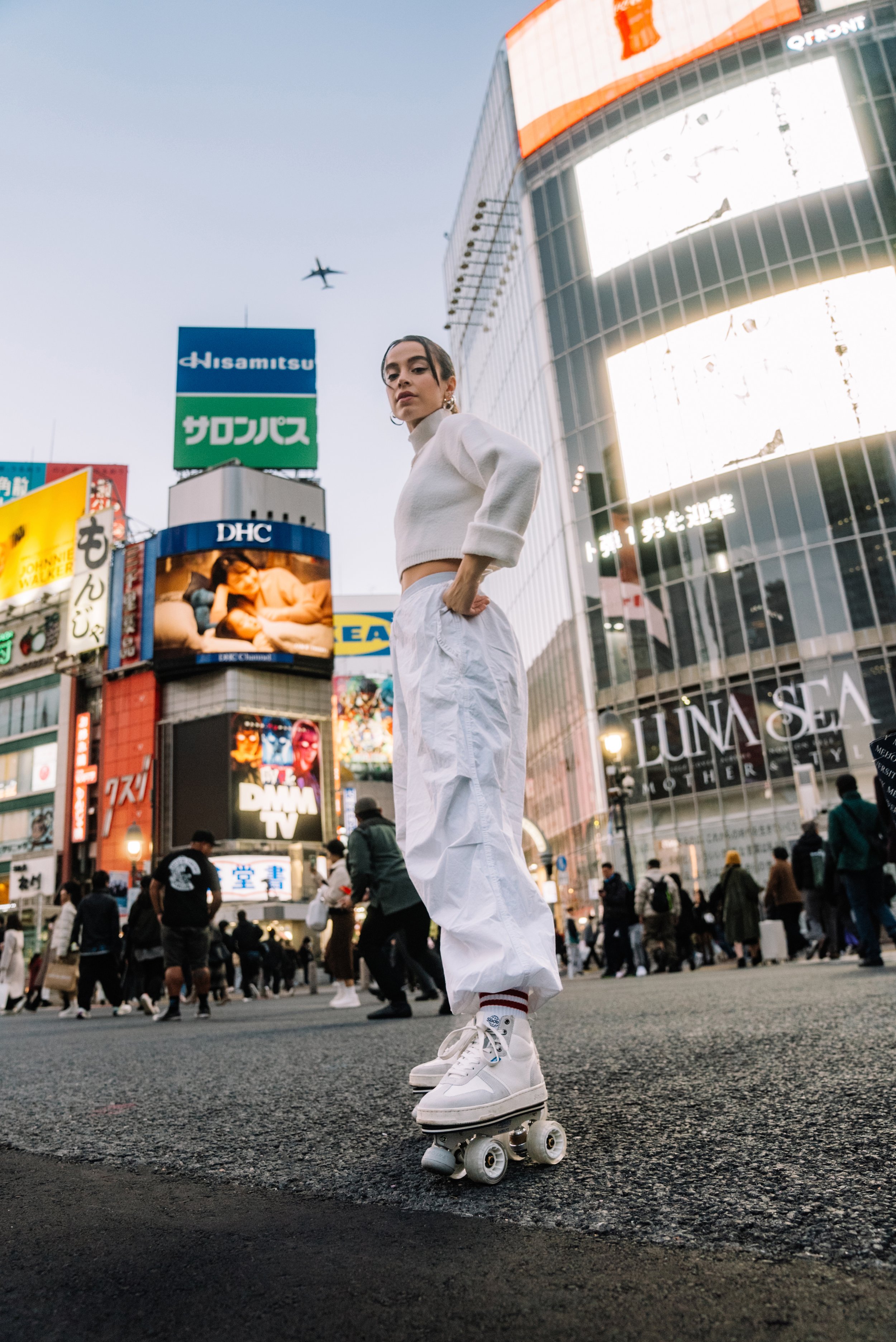 Libby Slades_Evo-2.jpg