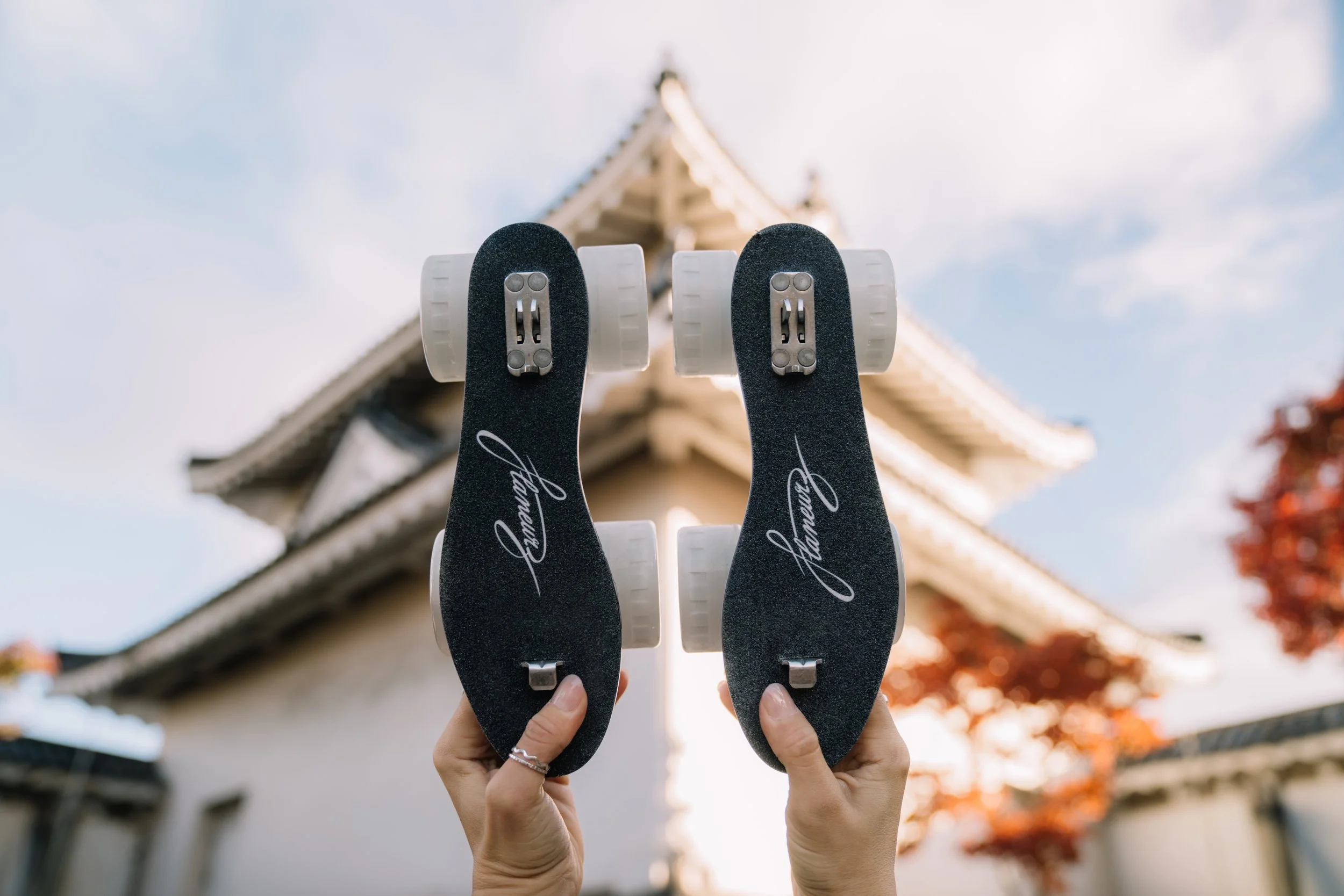 Libby Slades_Evo-1.jpg