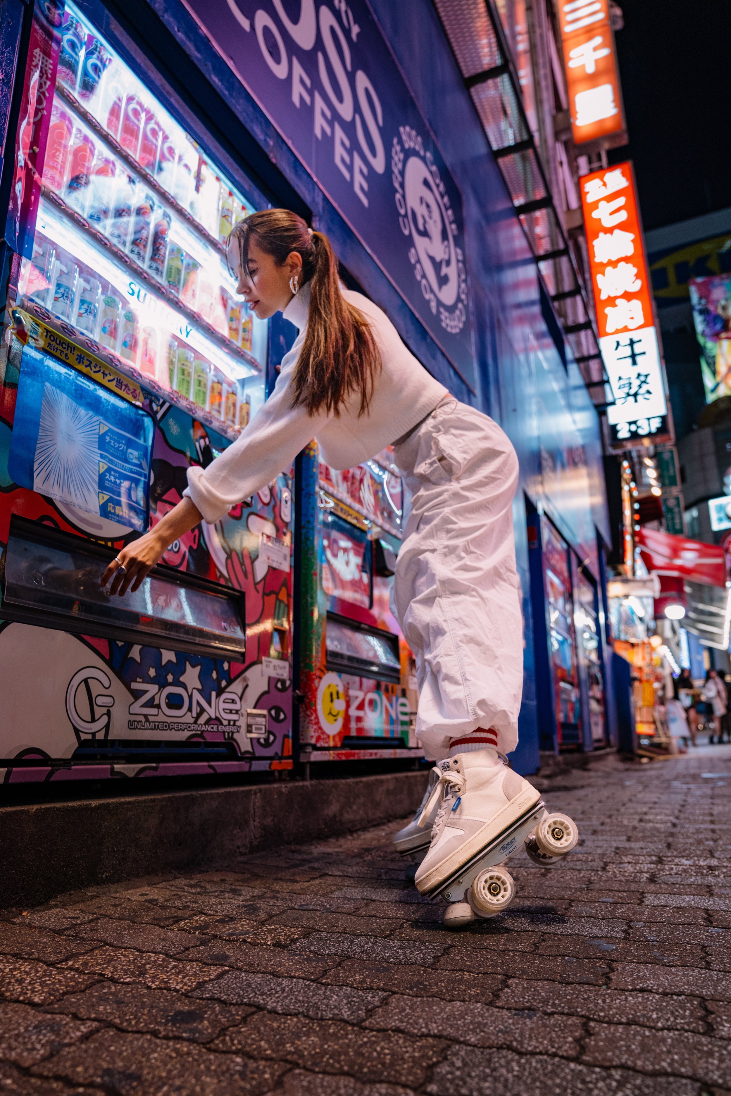 Libby Slades_Evo-4.jpg