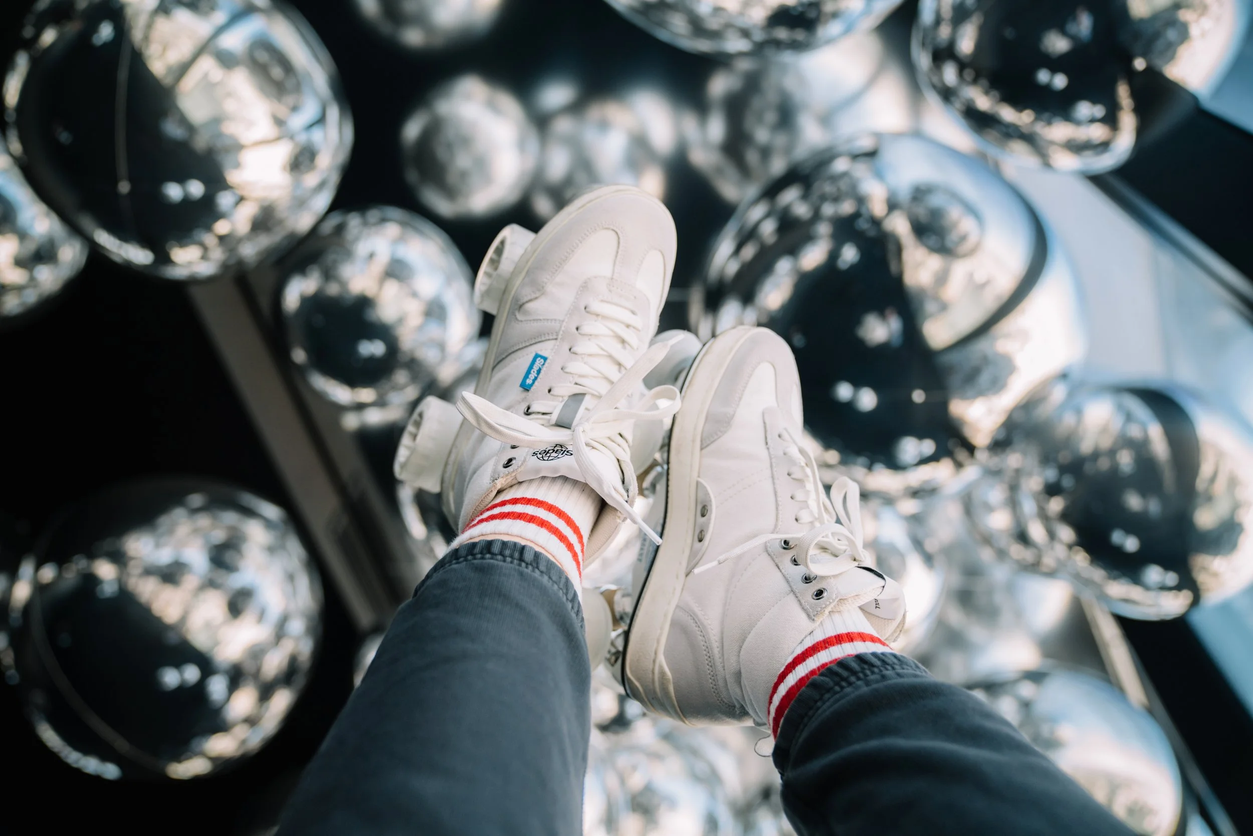 Libby Slades_Evo-5.jpg