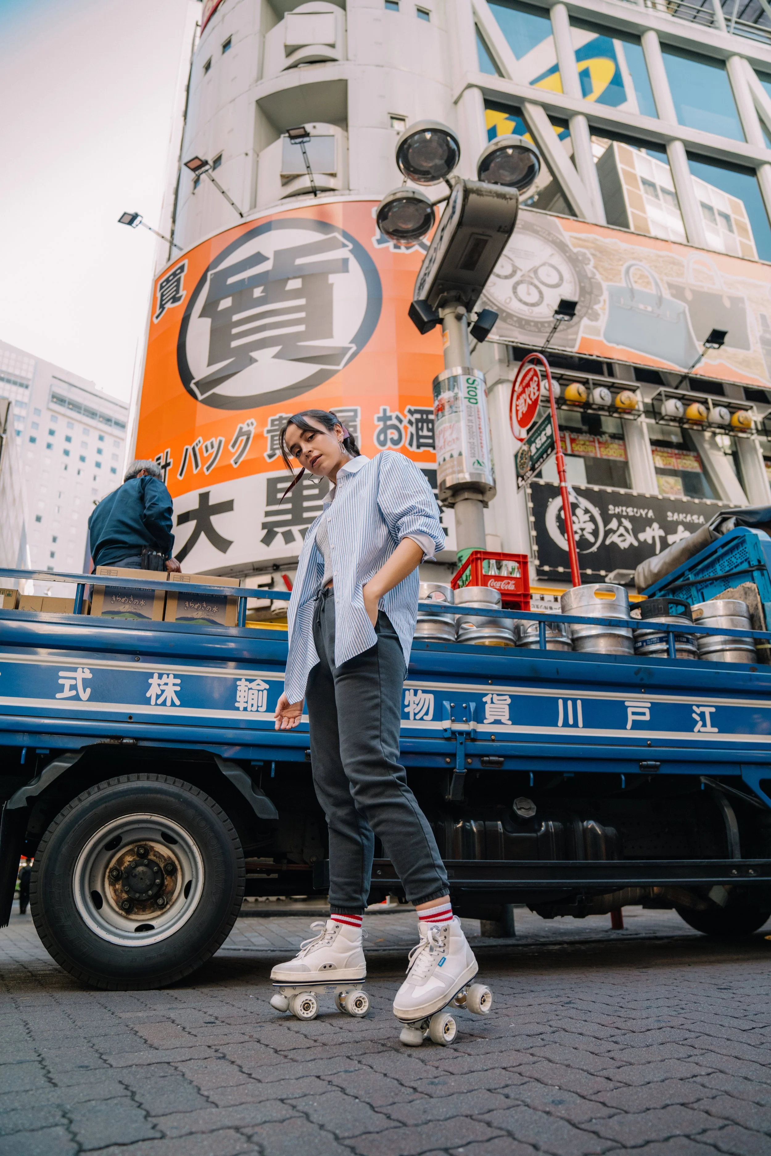 Libby Slades_Evo-6.jpg