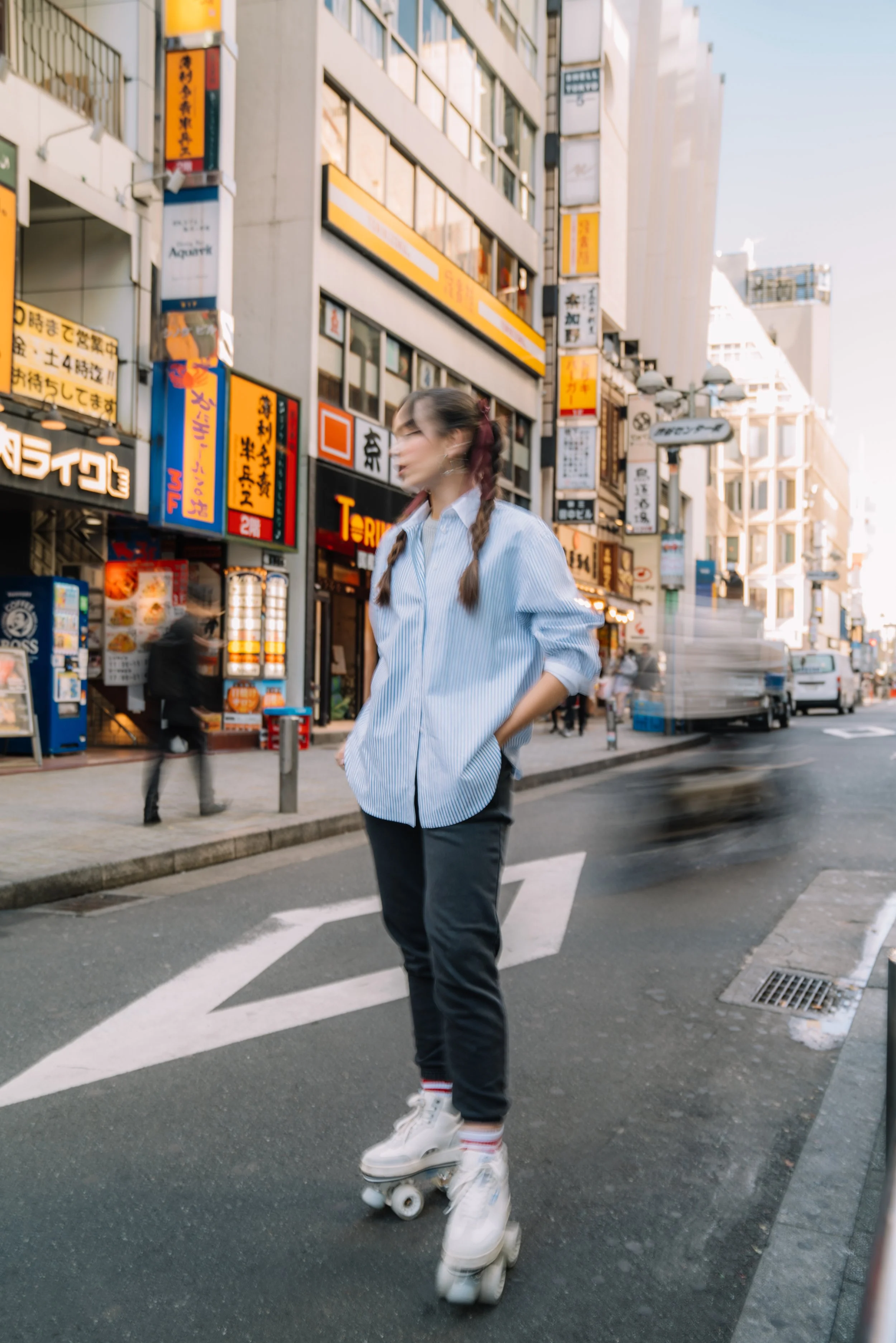 Libby Slades_Evo-7.jpg