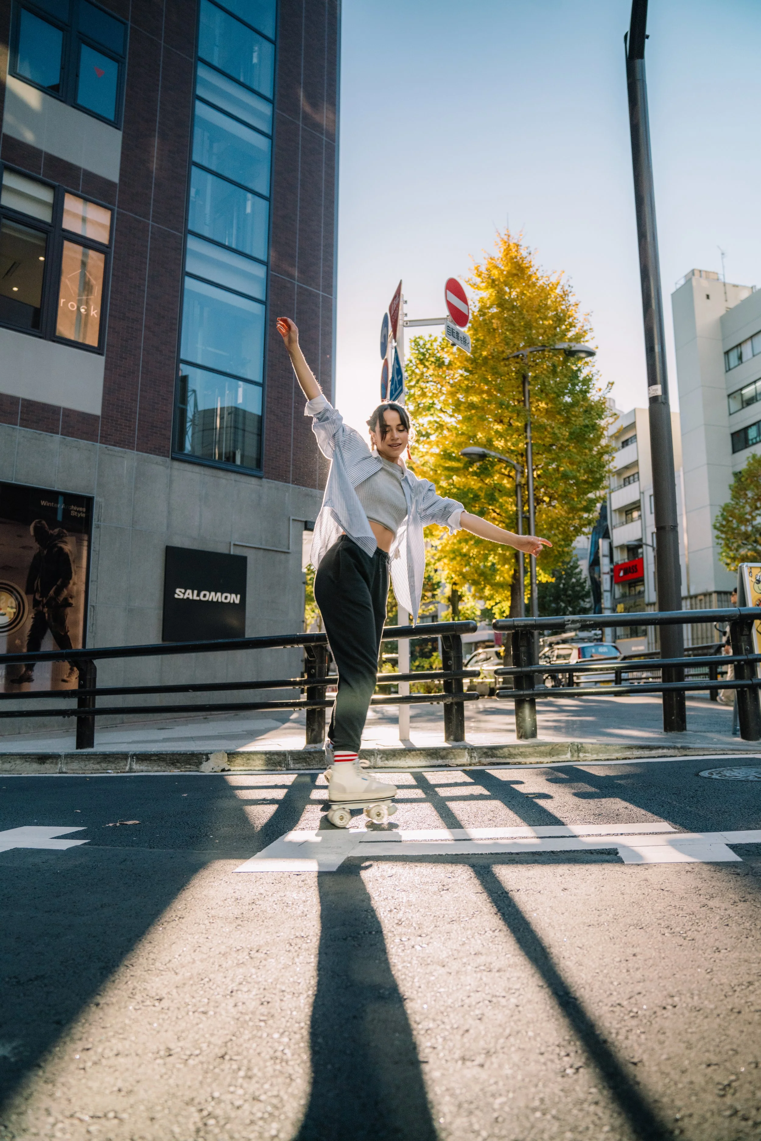 Libby Slades_Evo-8.jpg