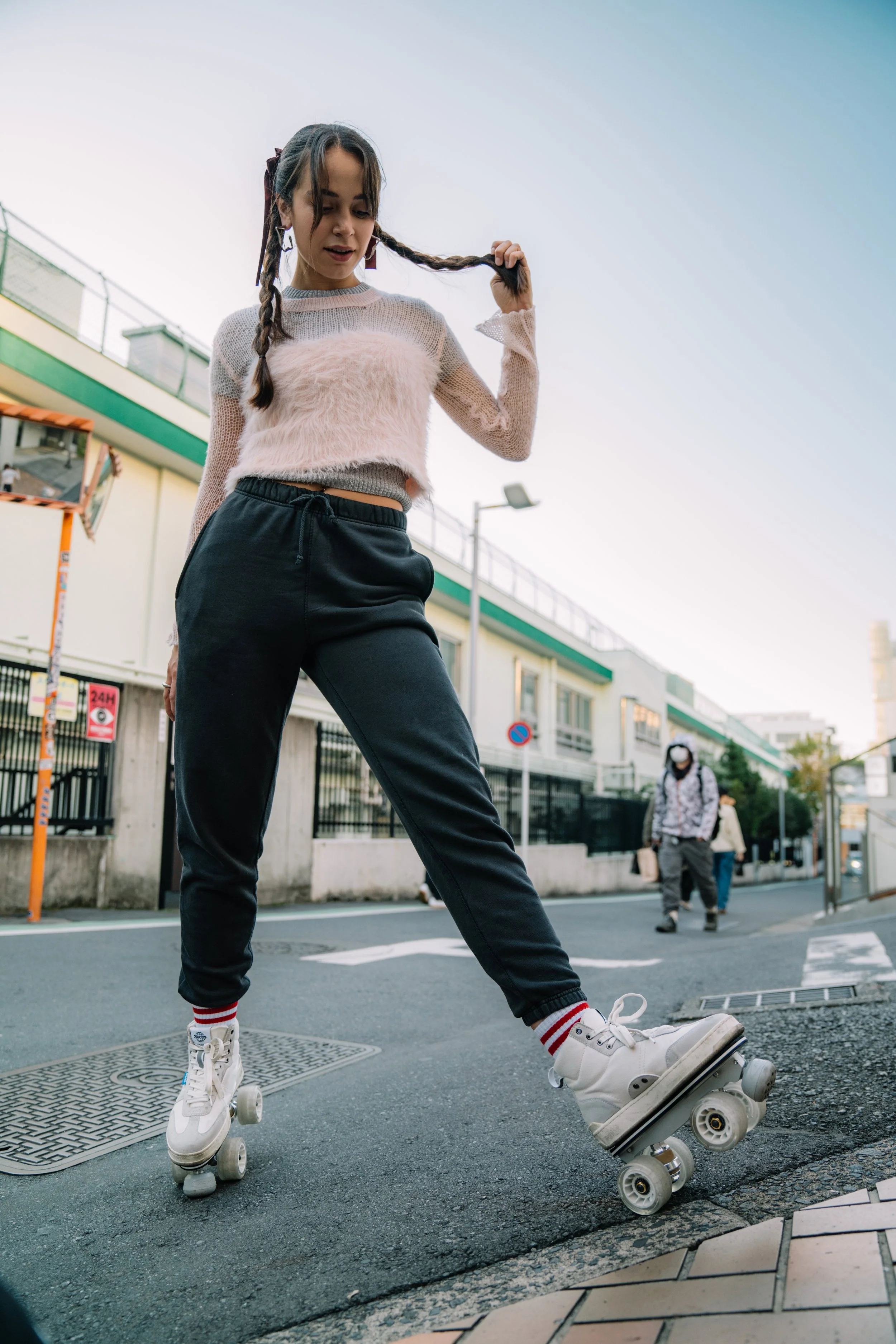 Libby Slades_Evo-10.jpg