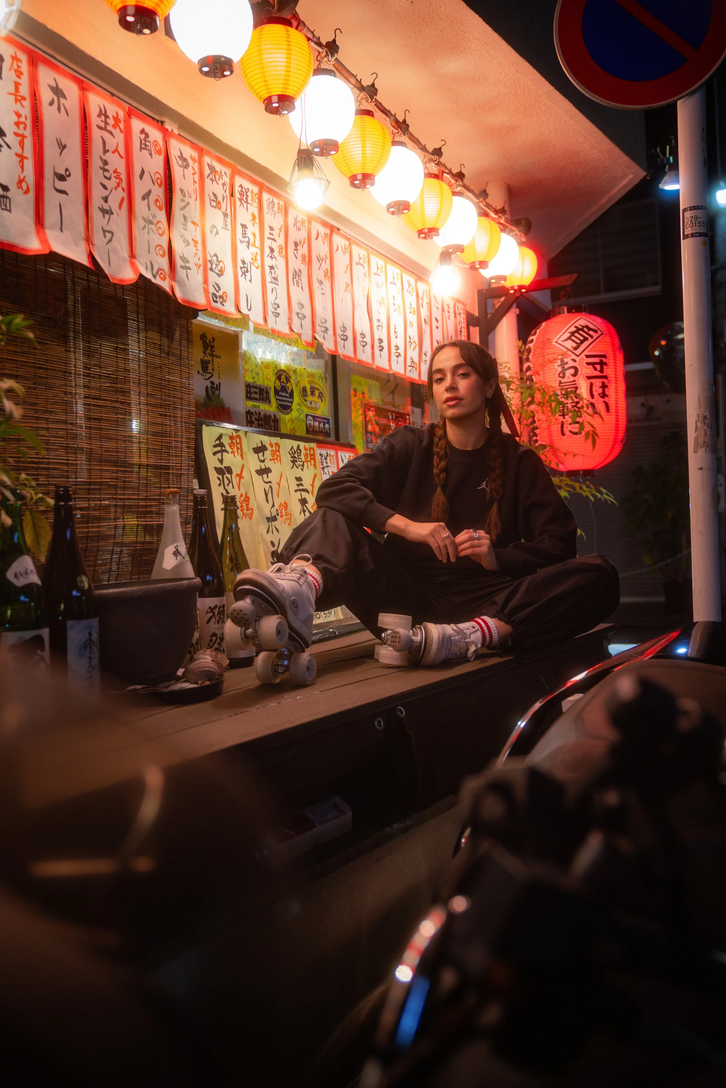 Libby Slades_Evo-11.jpg