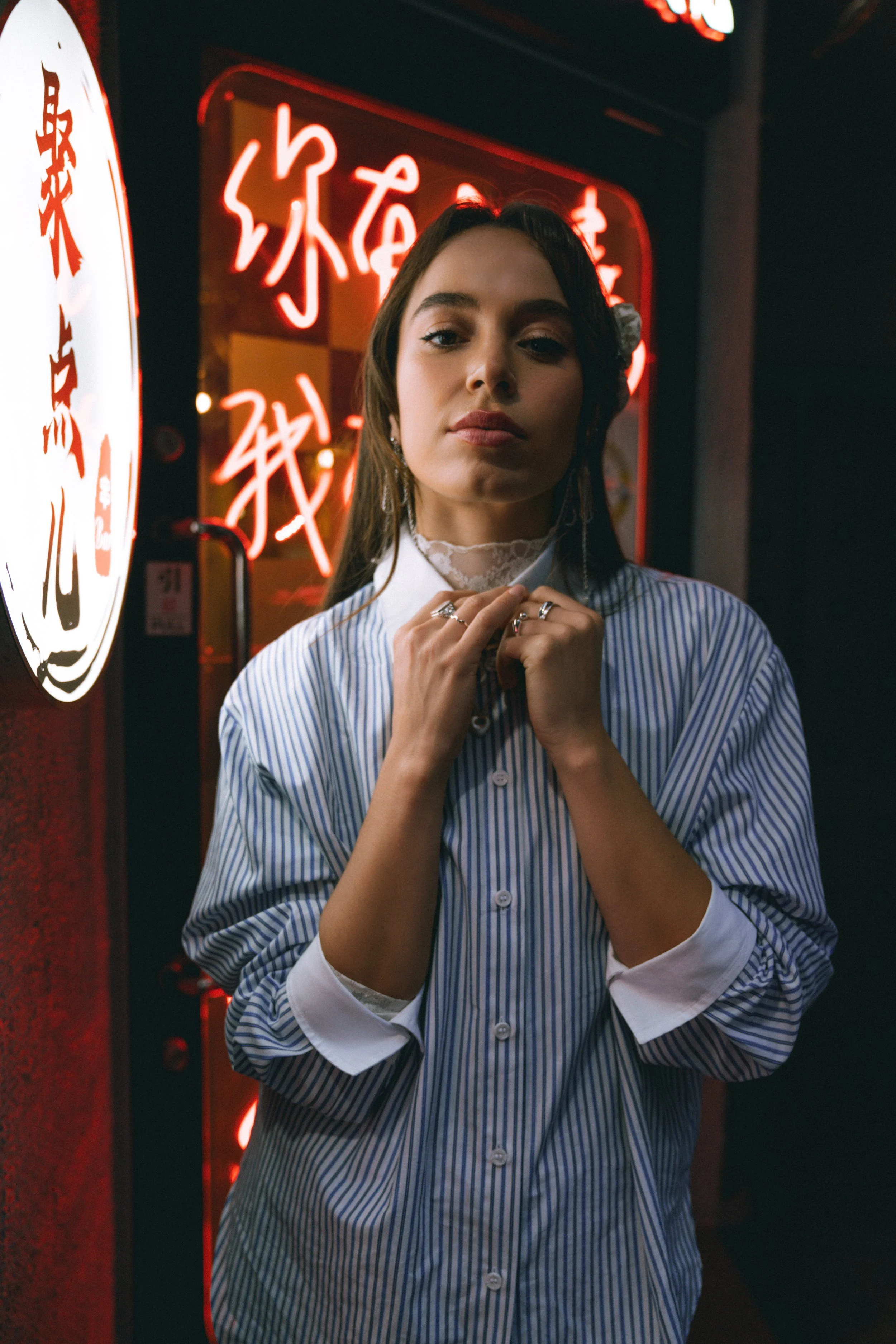 Libby japan_Evo-1 copy.jpg