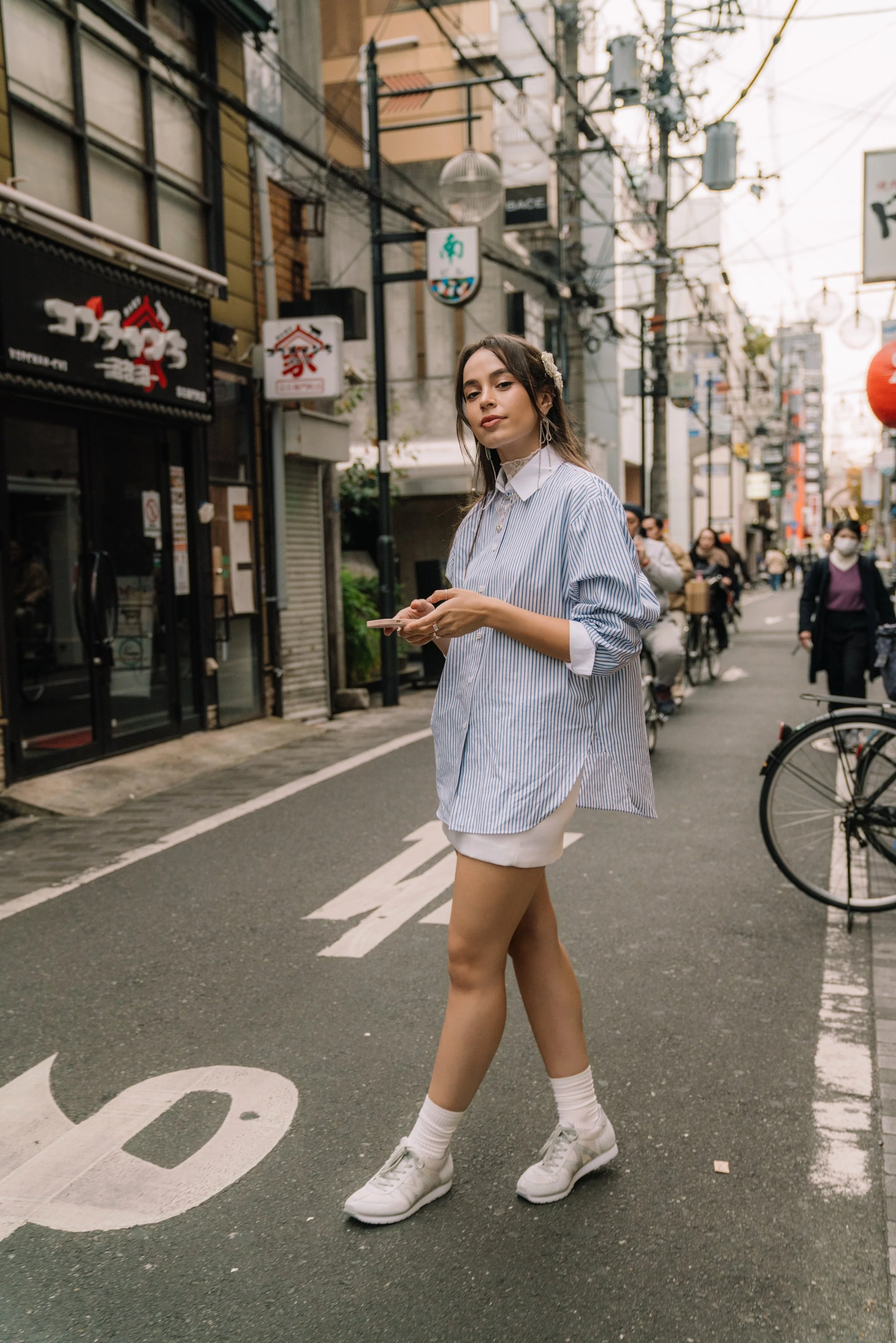 Libby japan_Evo-1.jpg