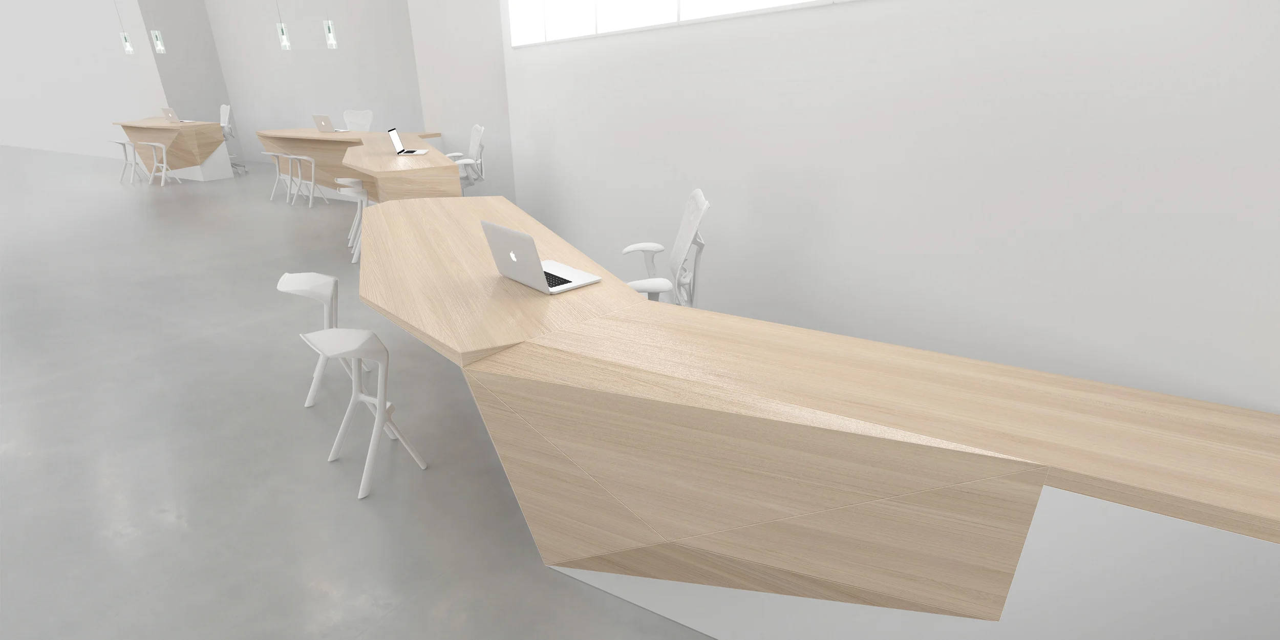 static1.squarespace-6.jpg