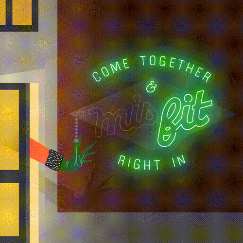 GrinchstaFULL_week2v1.gif