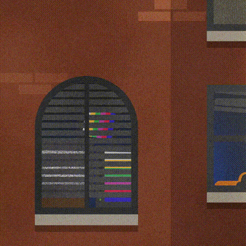GrinchstaFULL_week3.gif