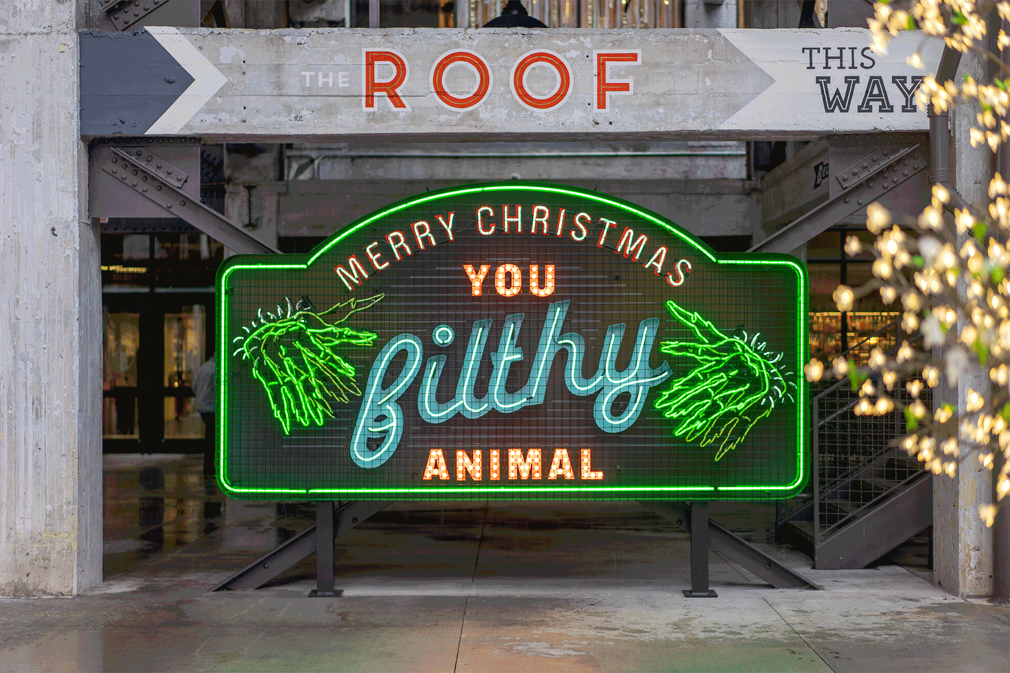 PCM_Neon.gif