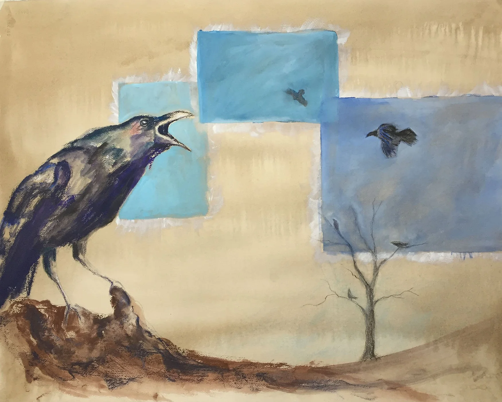 Ravens--small file.jpg