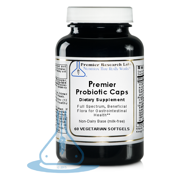 Premier Probiotic Caps_60caps_R2.2.png