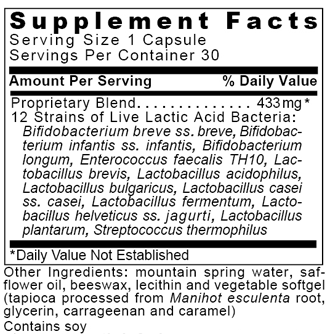 Probiotic-Suppliment-Facts.png