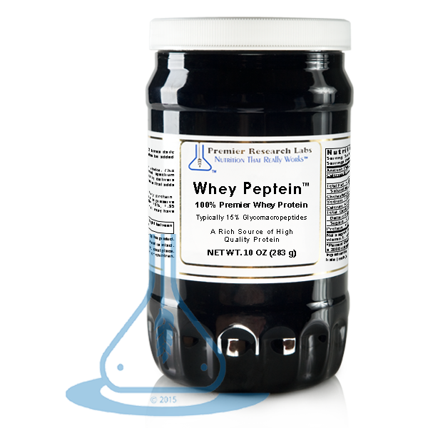 Whey Peptein_10oz_R2.2.png