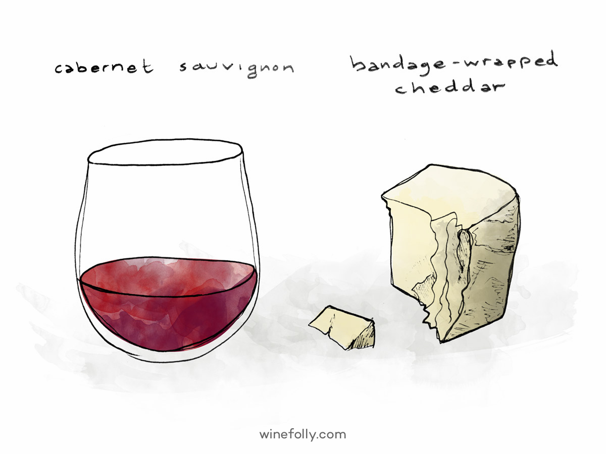 Our Upper Elementary &amp; Middle School Wine &amp; Cheese event is this coming Wednesday, September 14th at 6pm! Join fellow parents, teachers &amp; administration on the brand new 5th floor for this casual &amp; fun event.