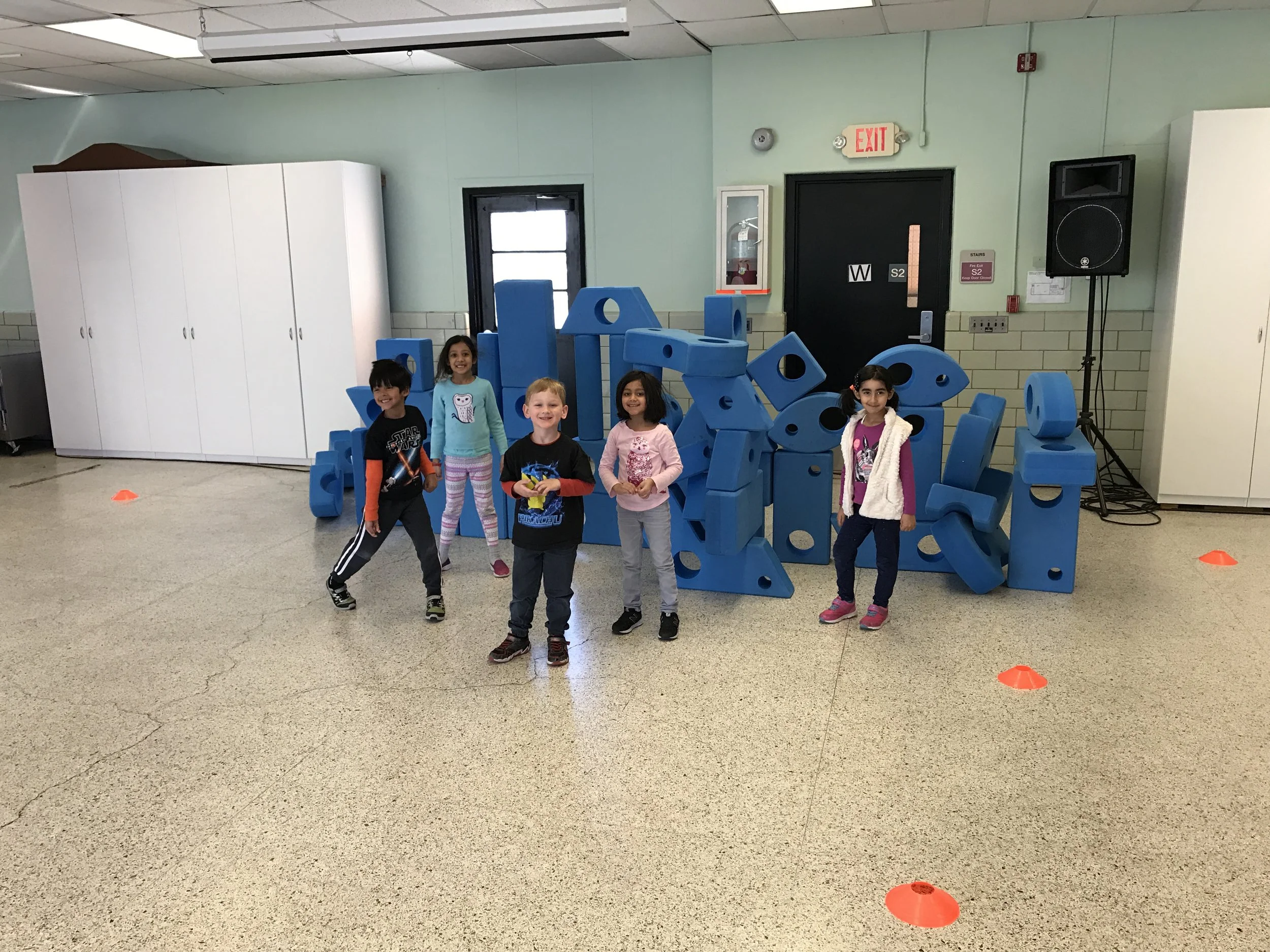 Preparing For Castle Attack 2.JPG