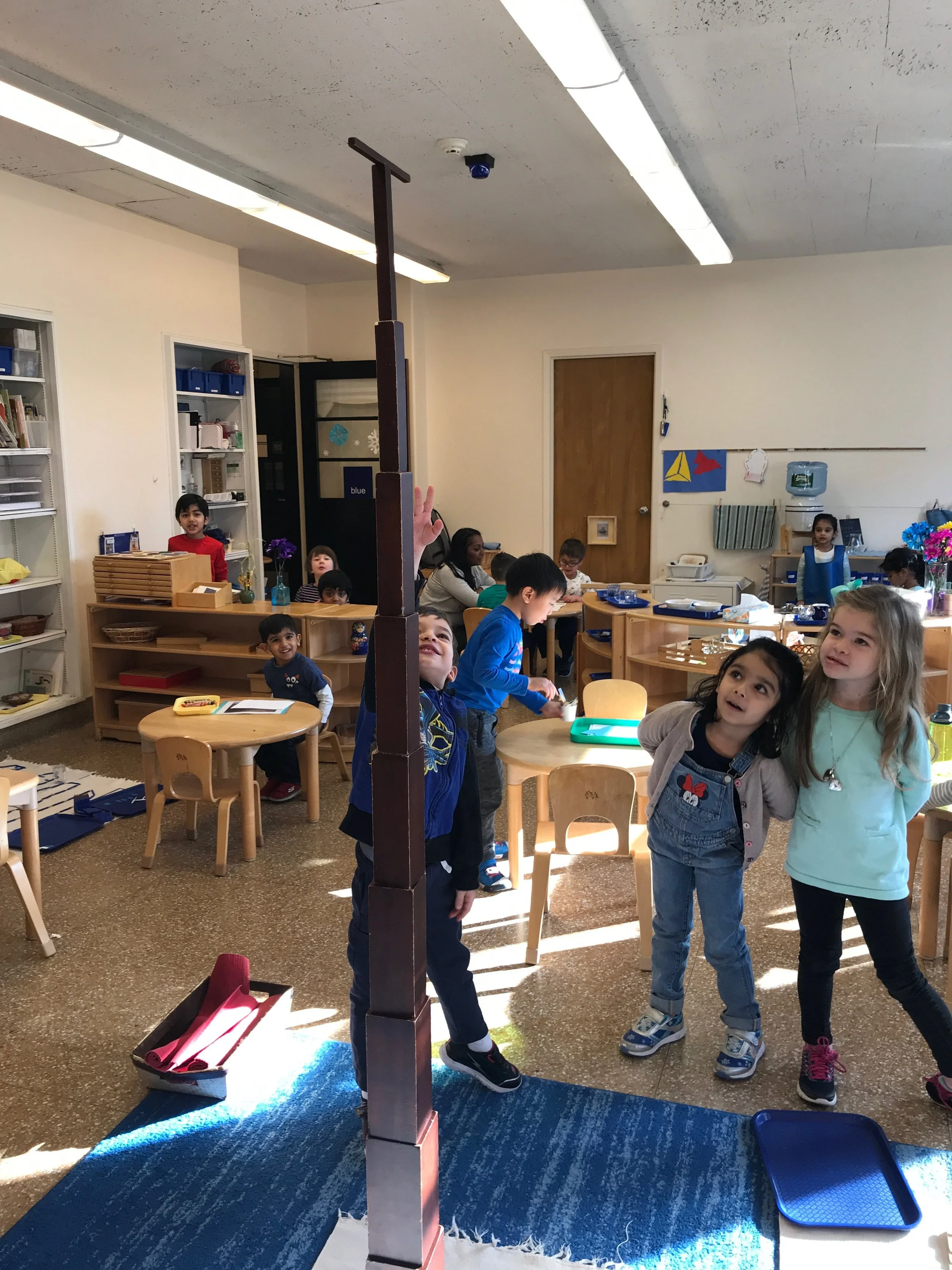 Image 2018-01-18_15-35-47-275.jpeg