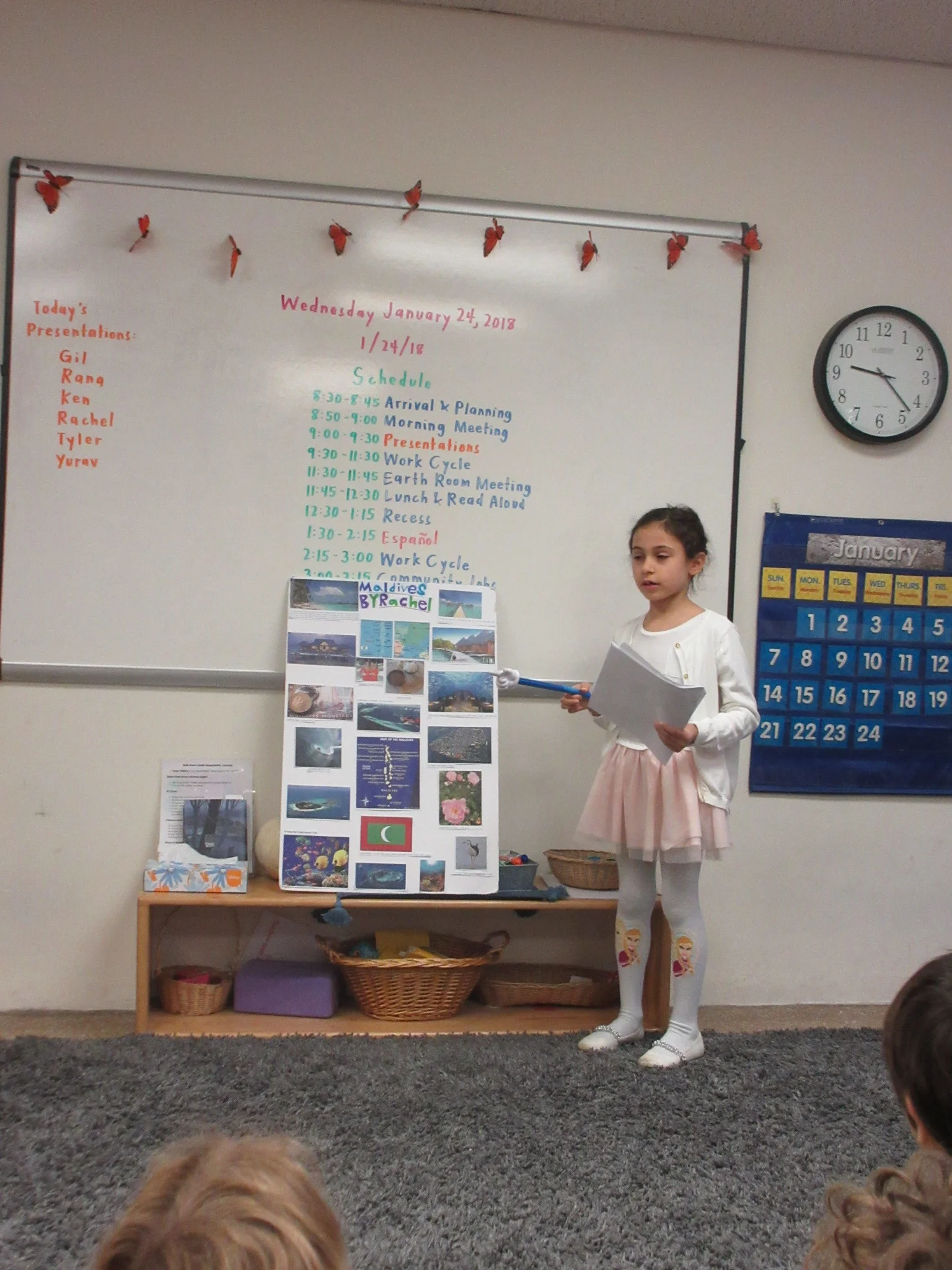 Asian Country Presentation.JPG