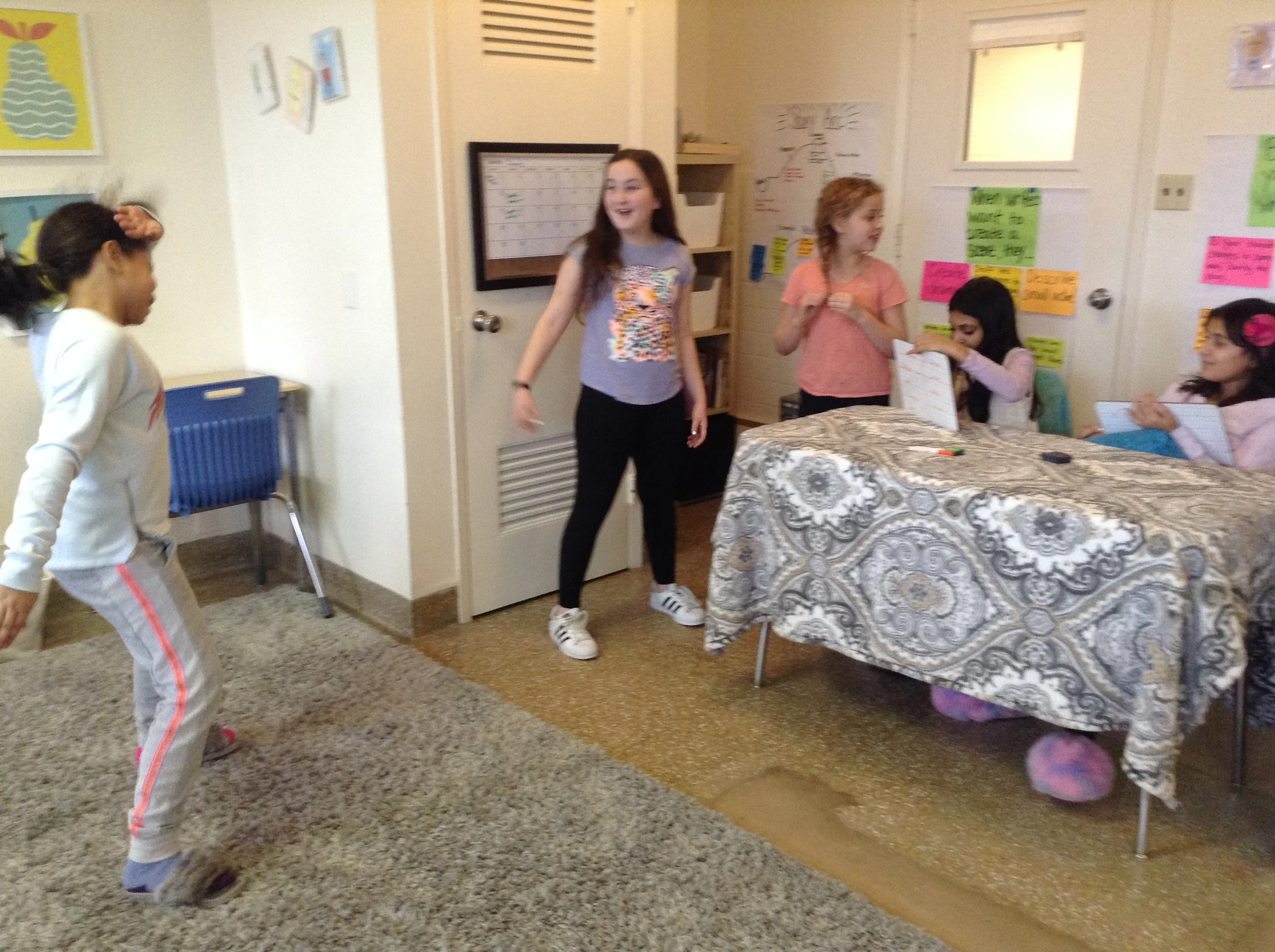 IMG_0610.JPG