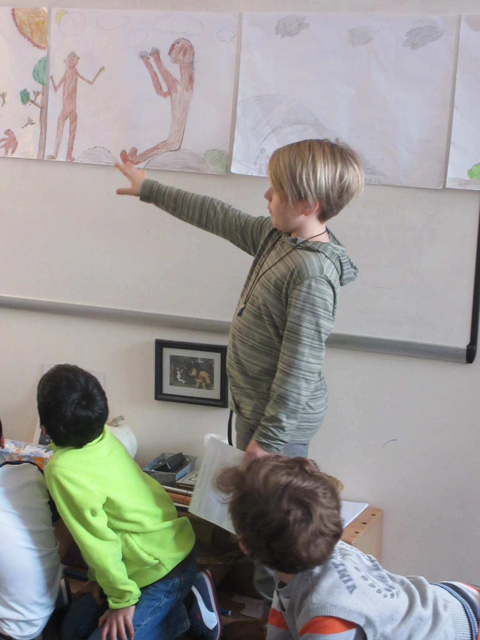 Coming Of Humans.JPG