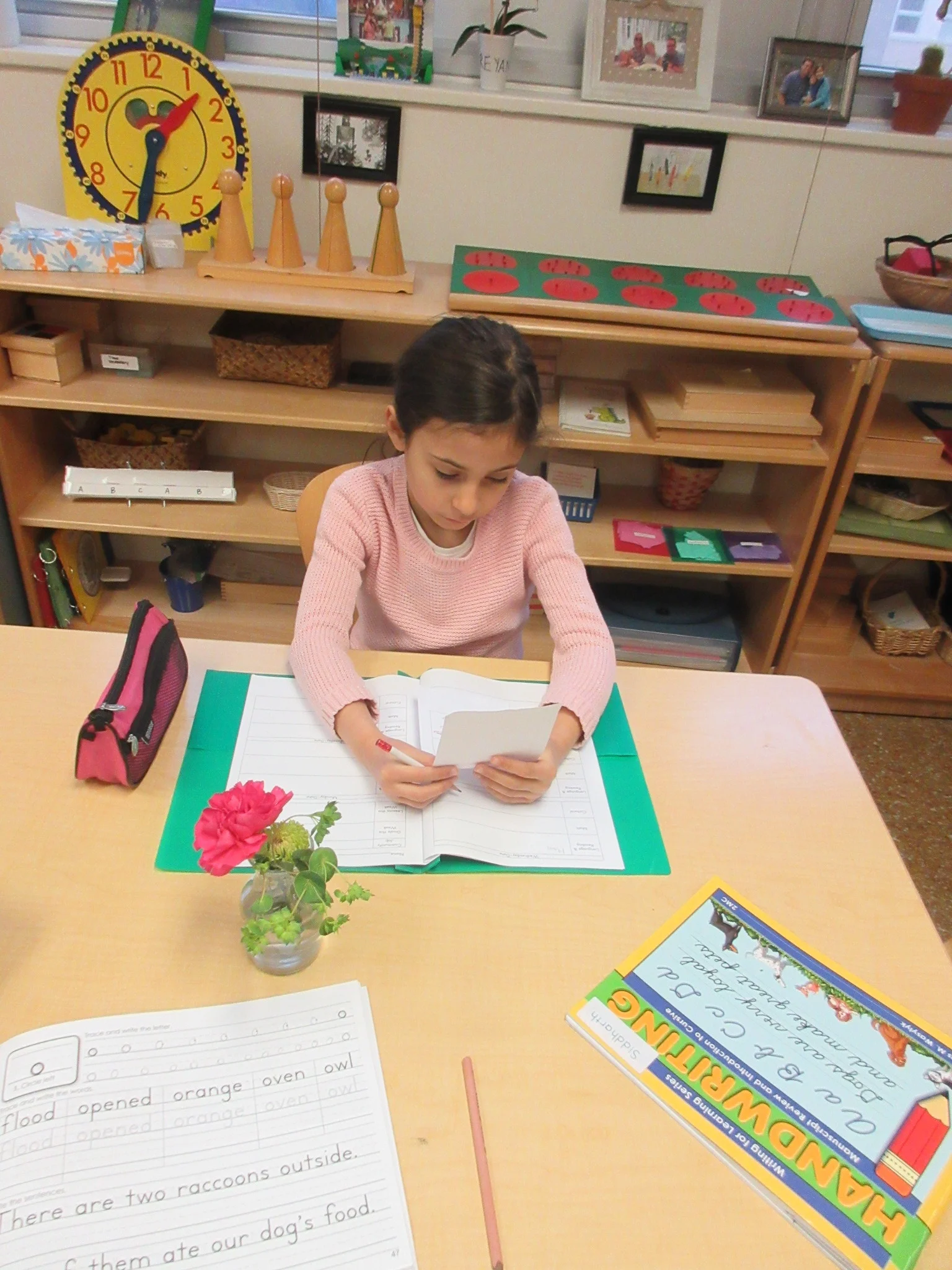 Planning Our Work Cycle.JPG