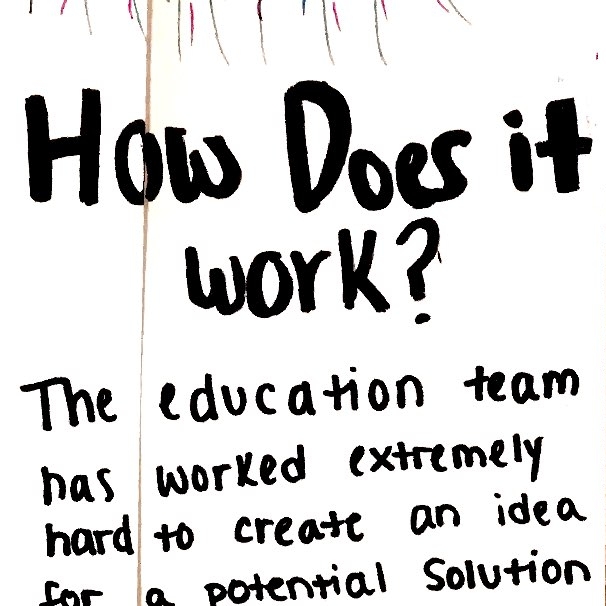 edu team 2-page-4.jpg