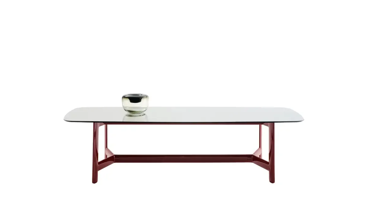 Slider_1_275_bebitalia_table_Alex_01_11.webp