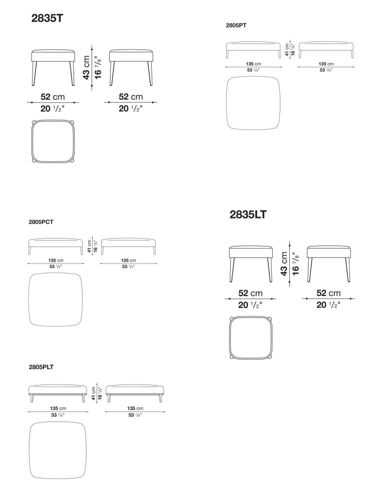 febo specs .png