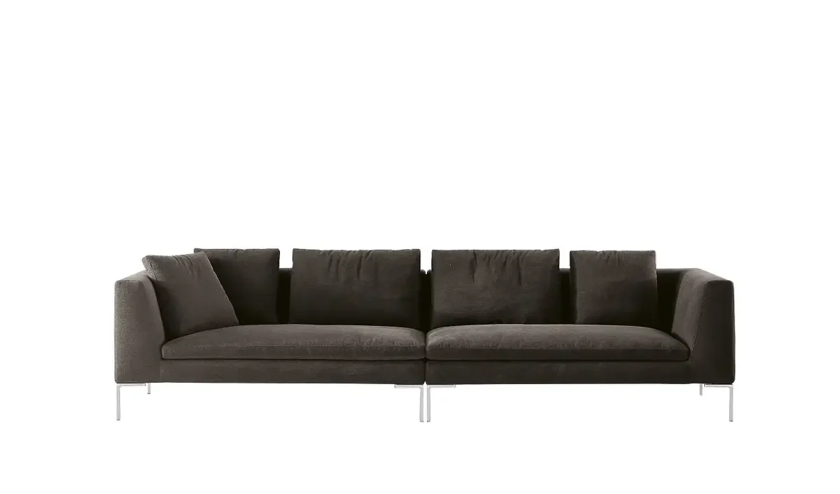 Slider_2_299_bebitalia_sofa_Charles_09_5.webp