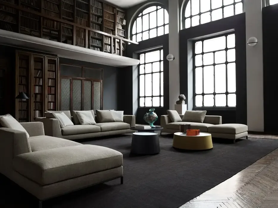 Gallery_1_263786_bebitalia_sofa_Ray_A-09.webp