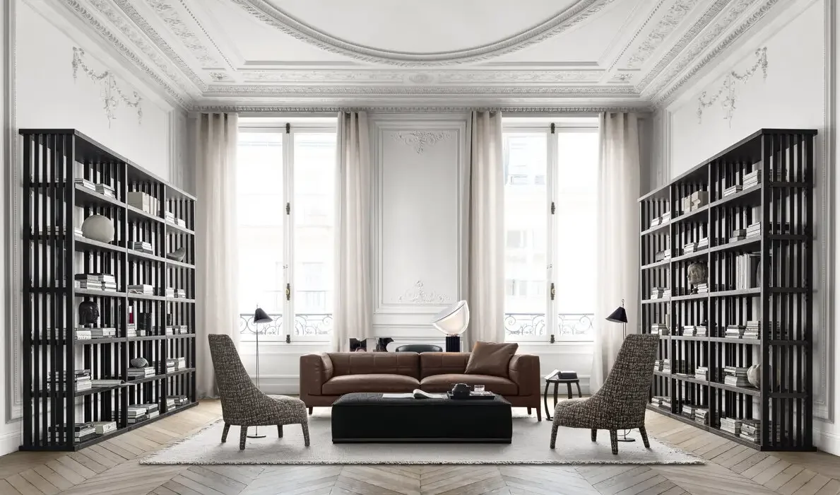 Gallery_0_182_maxalto_wallsystem_Biblia_A-02.webp